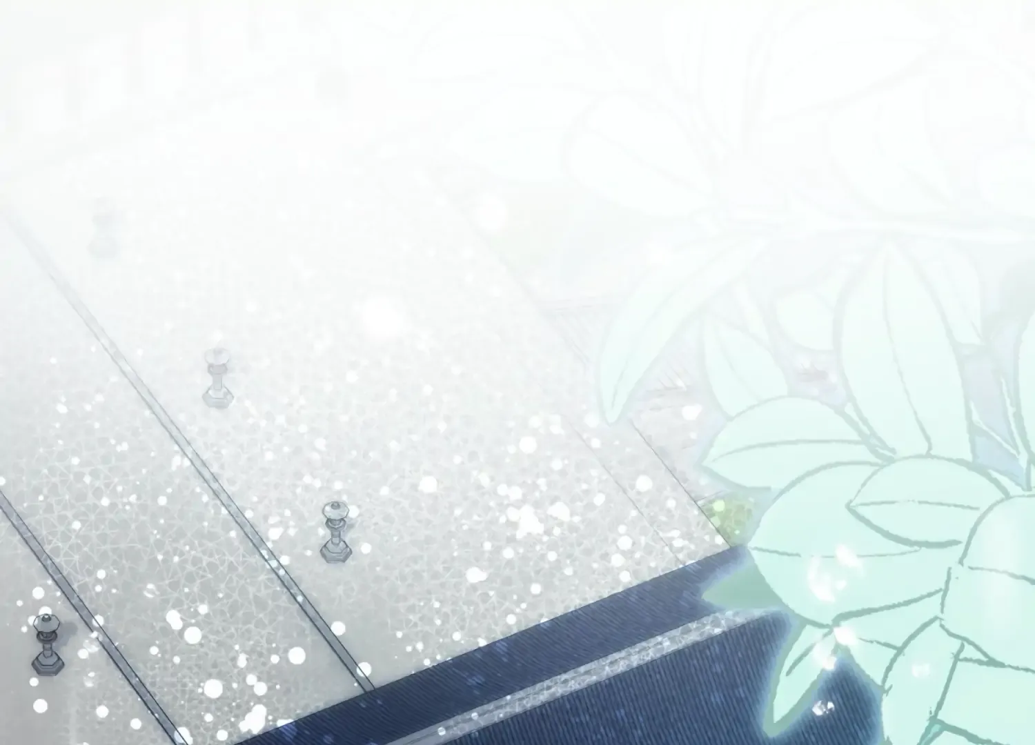 Read The Night When Flowers Fall chapter 56 image 36 on Lezhin