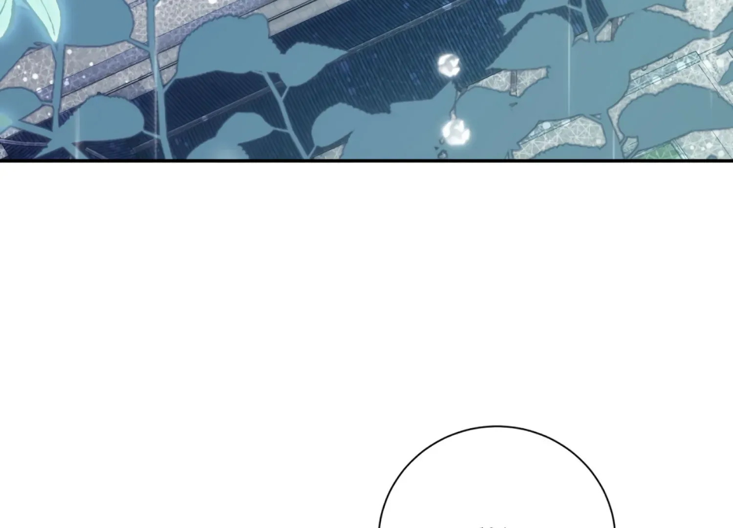 Read The Night When Flowers Fall chapter 56 image 39 on Lezhin