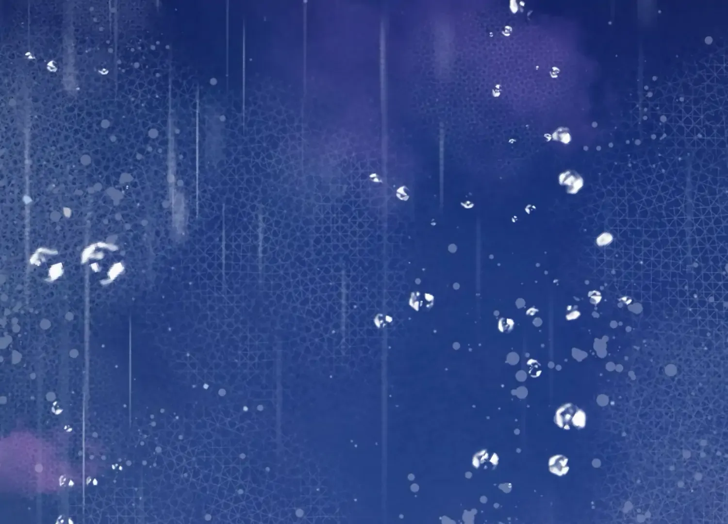 Read The Night When Flowers Fall chapter 56 image 4 on Lezhin
