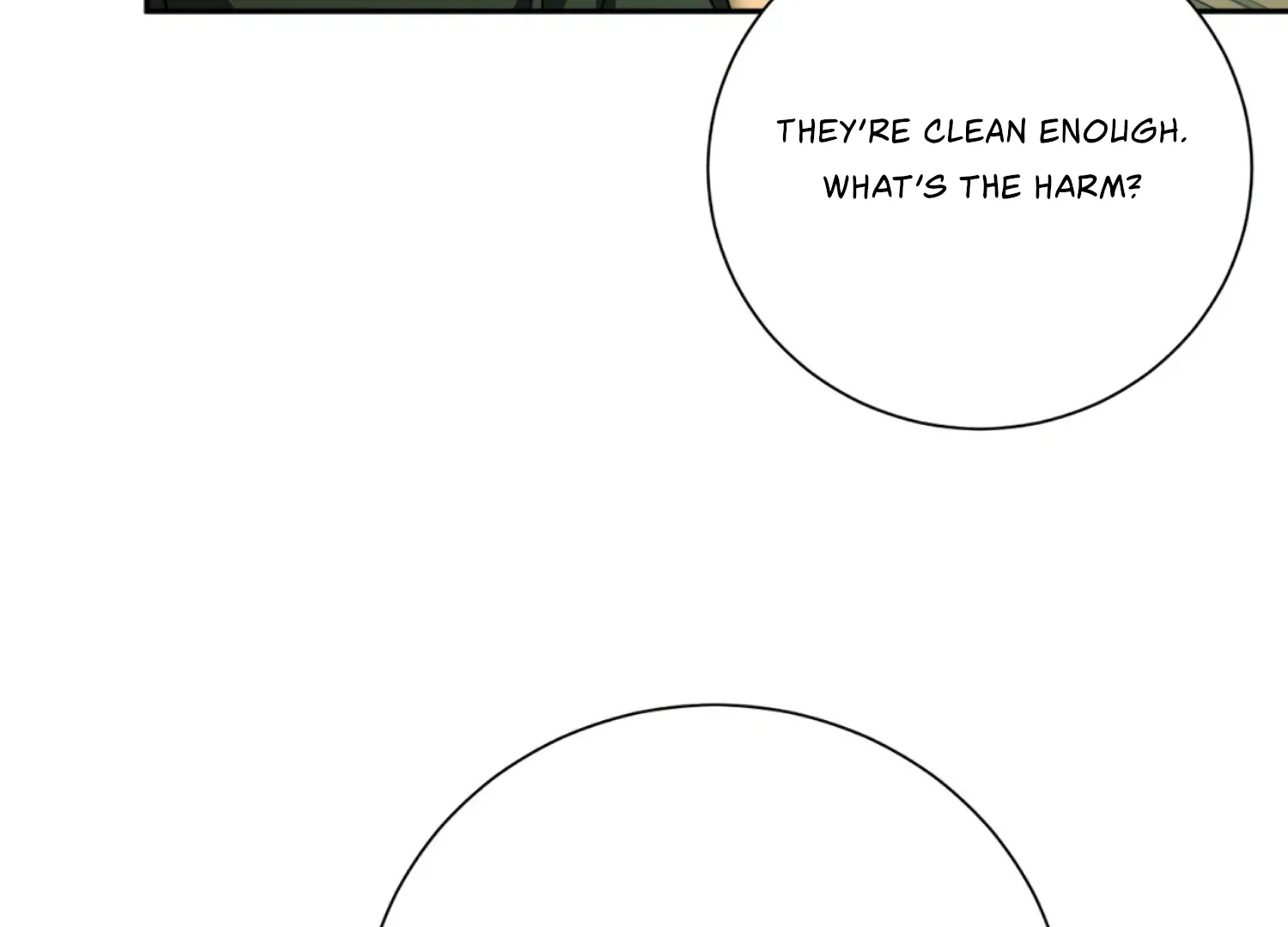 Read The Night When Flowers Fall chapter 56 image 43 on Lezhin