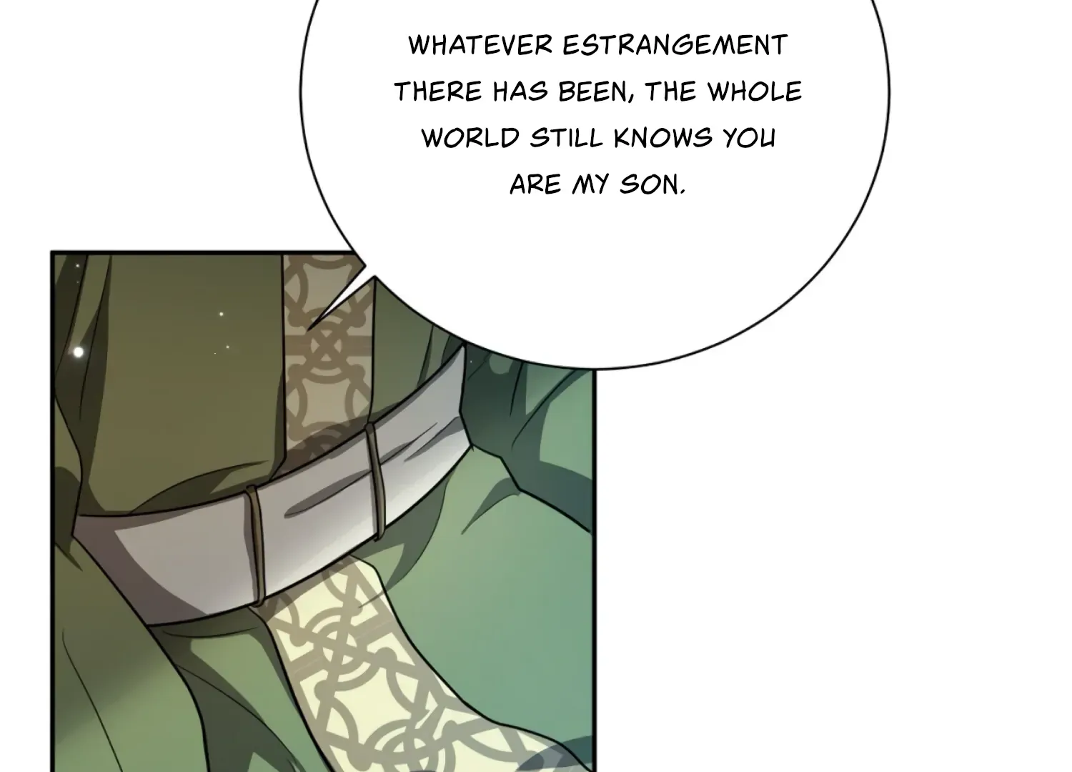 Read The Night When Flowers Fall chapter 56 image 44 on Lezhin