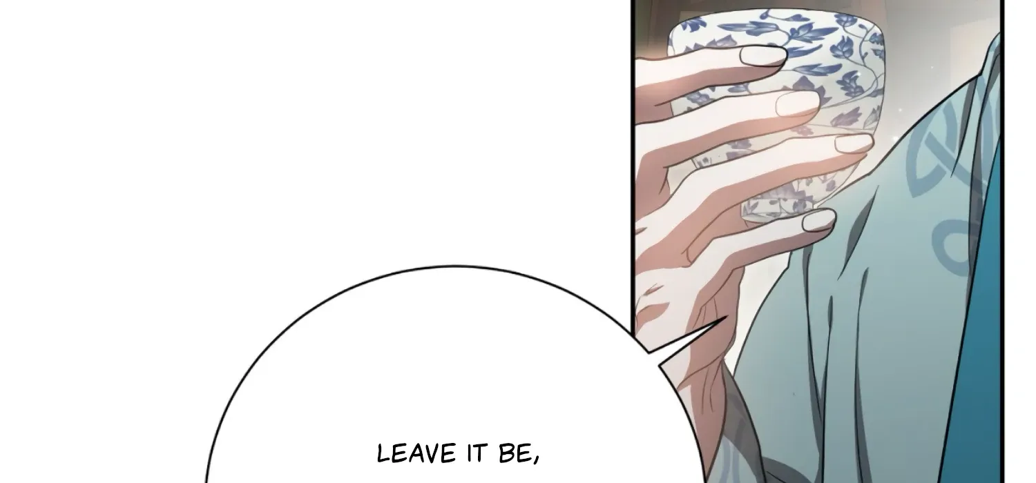 Read The Night When Flowers Fall chapter 56 image 47 on Lezhin