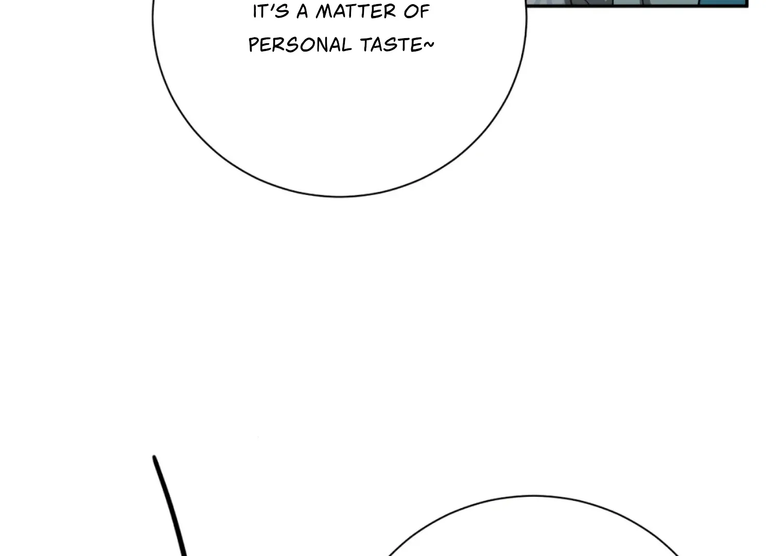 Read The Night When Flowers Fall chapter 56 image 48 on Lezhin