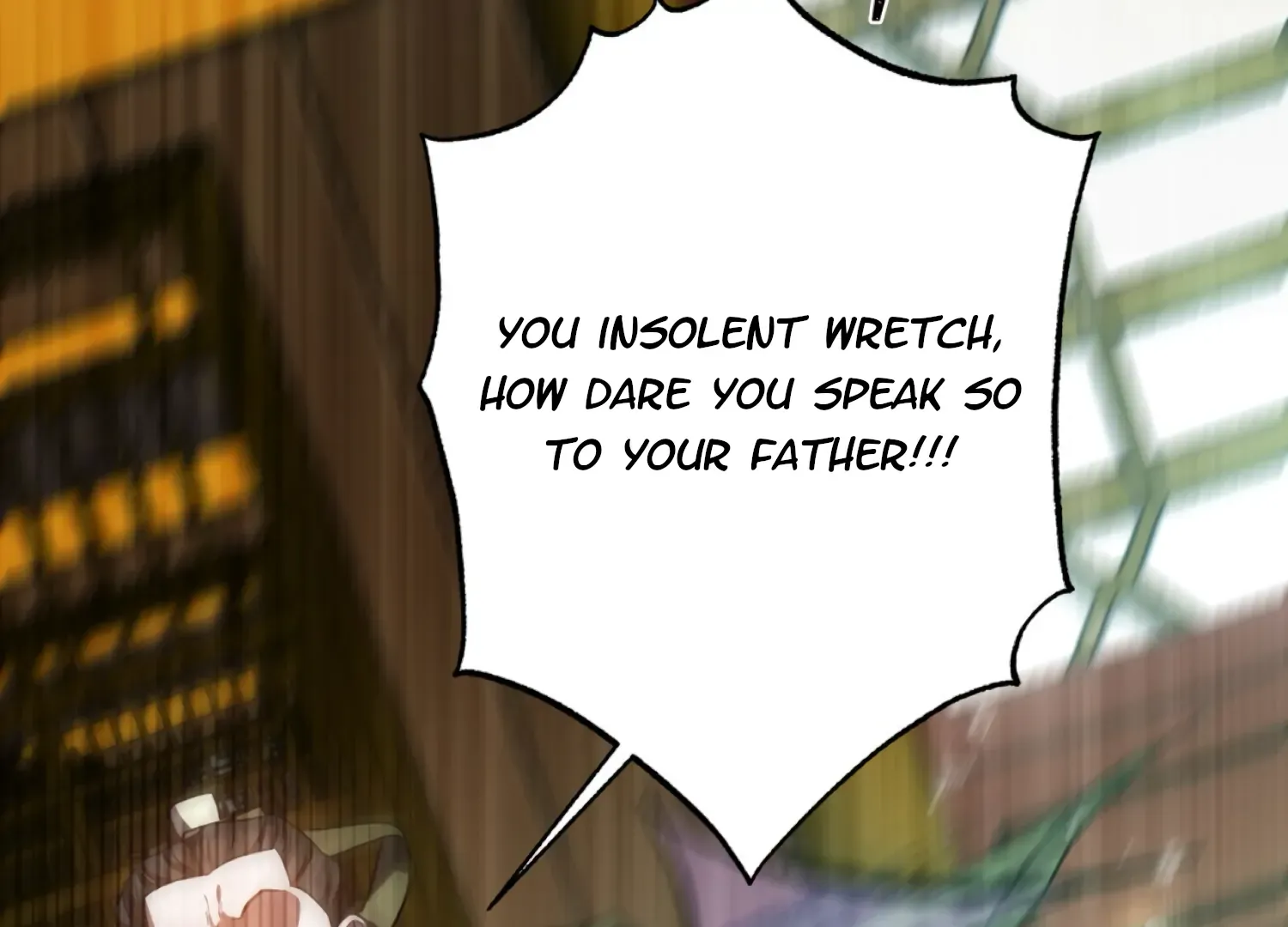Read The Night When Flowers Fall chapter 56 image 52 on Lezhin