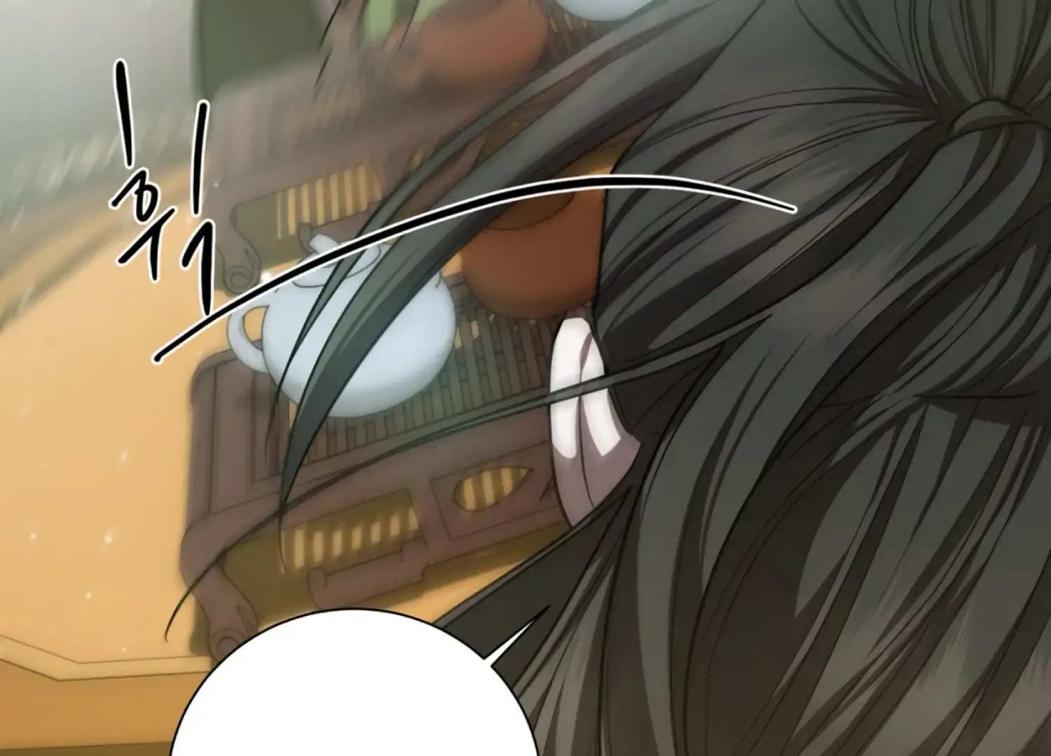 Read The Night When Flowers Fall chapter 56 image 54 on Lezhin