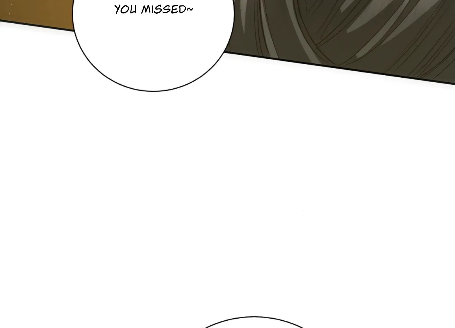 Read The Night When Flowers Fall chapter 56 image 55 on Lezhin