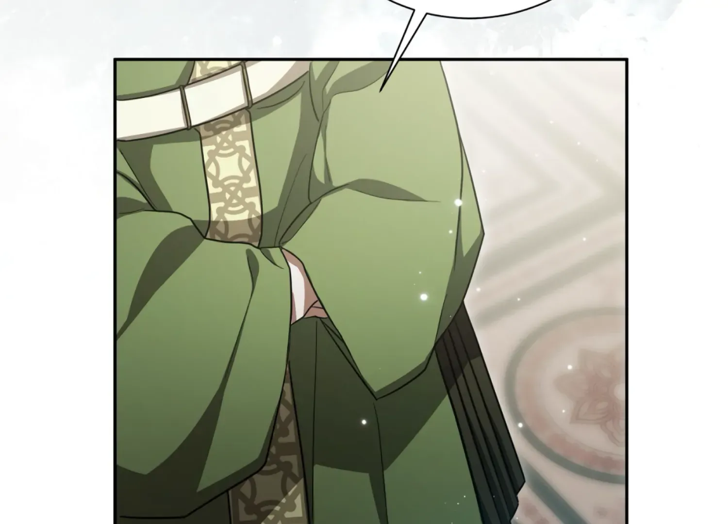 Read The Night When Flowers Fall chapter 56 image 68 on Lezhin