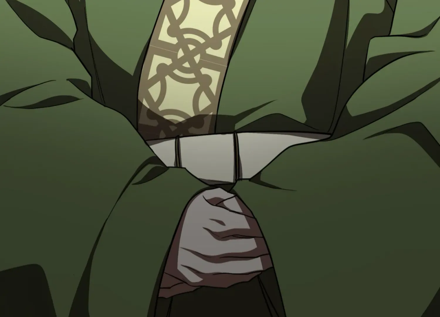 Read The Night When Flowers Fall chapter 56 image 73 on Lezhin