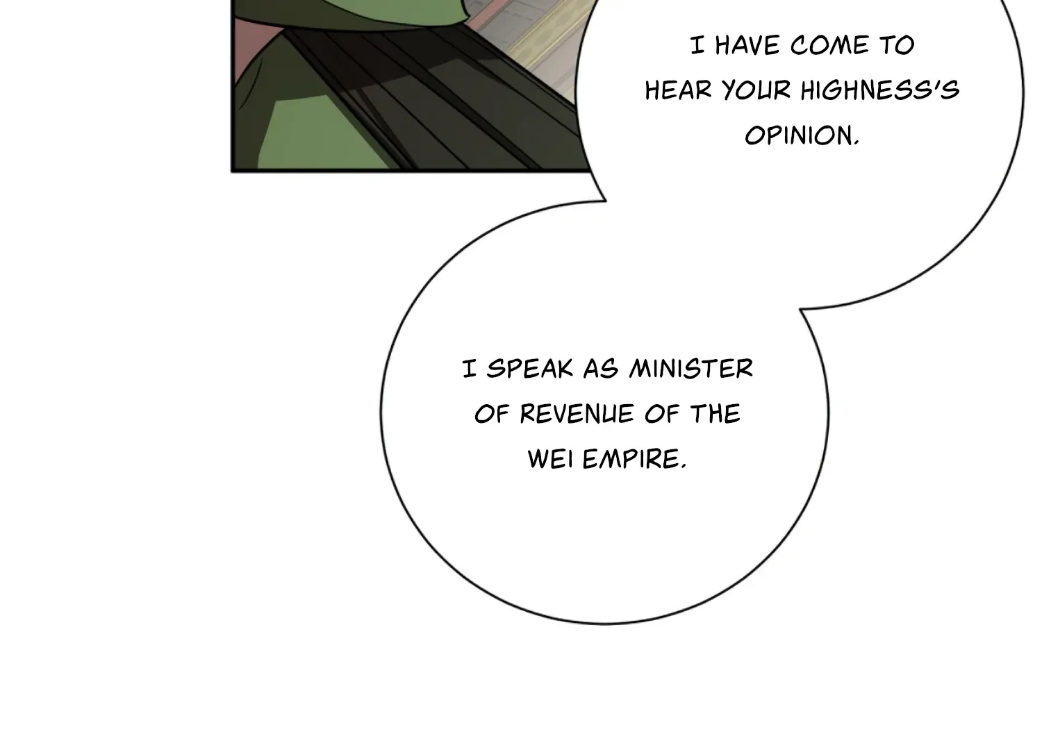 Read The Night When Flowers Fall chapter 56 image 76 on Lezhin