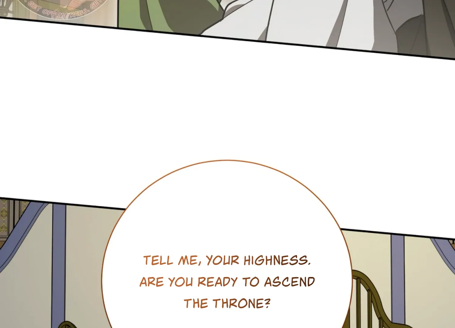 Read The Night When Flowers Fall chapter 56 image 79 on Lezhin