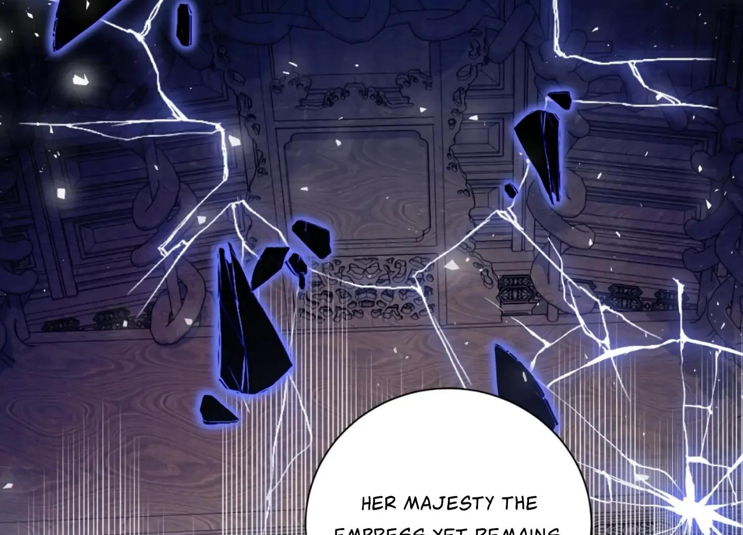 Read The Night When Flowers Fall chapter 56 image 92 on Lezhin