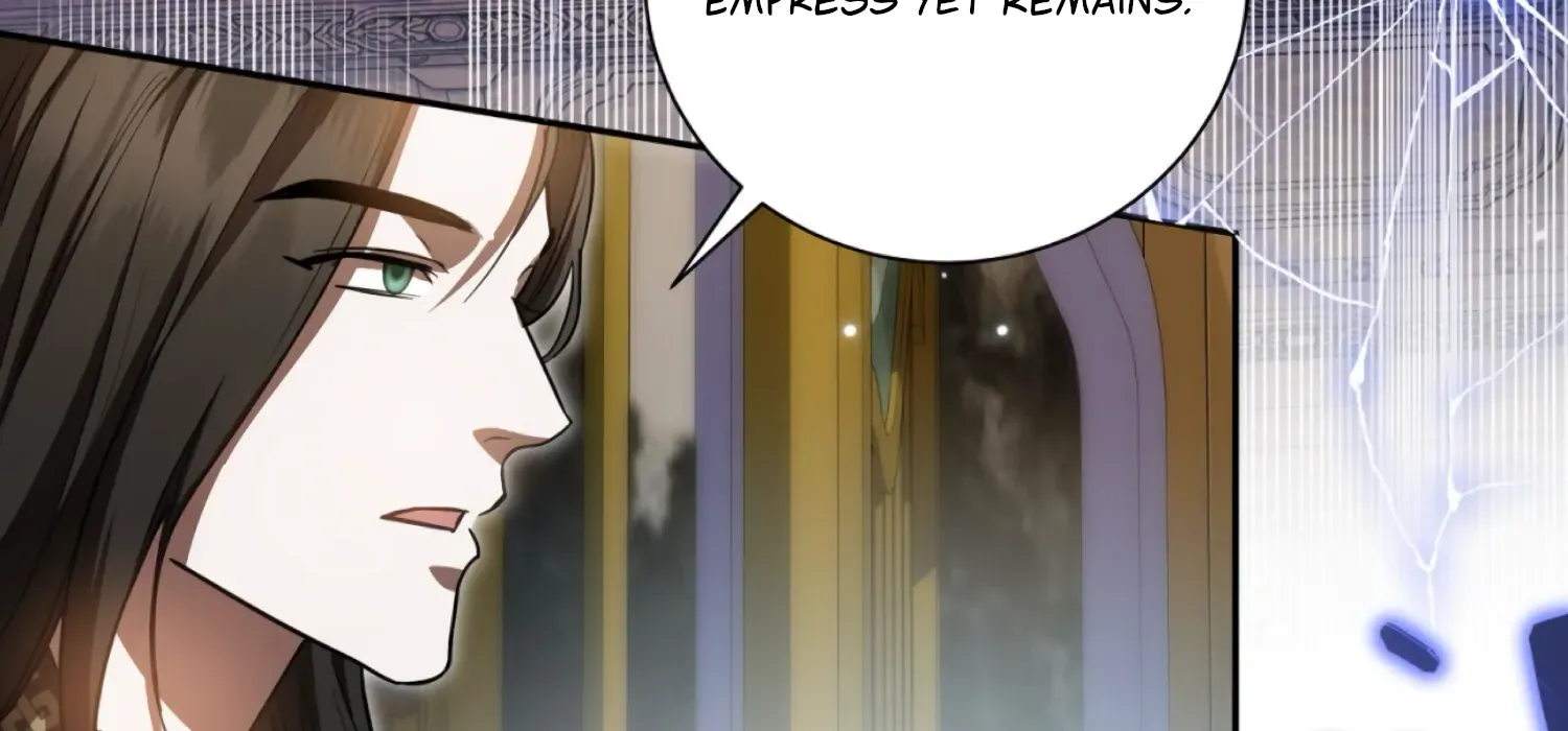 Read The Night When Flowers Fall chapter 56 image 93 on Lezhin