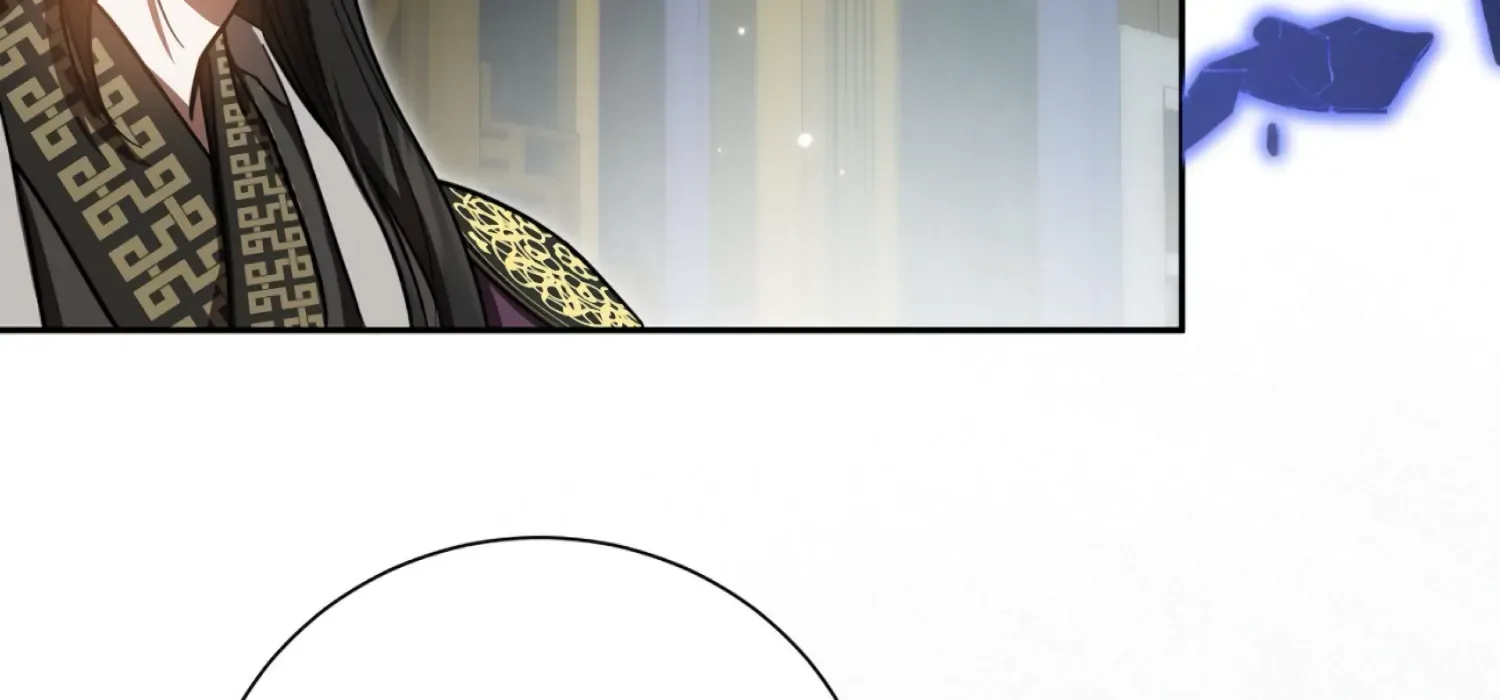 Read The Night When Flowers Fall chapter 56 image 94 on Lezhin