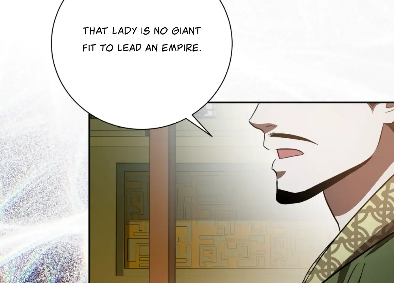 Read The Night When Flowers Fall chapter 56 image 95 on Lezhin