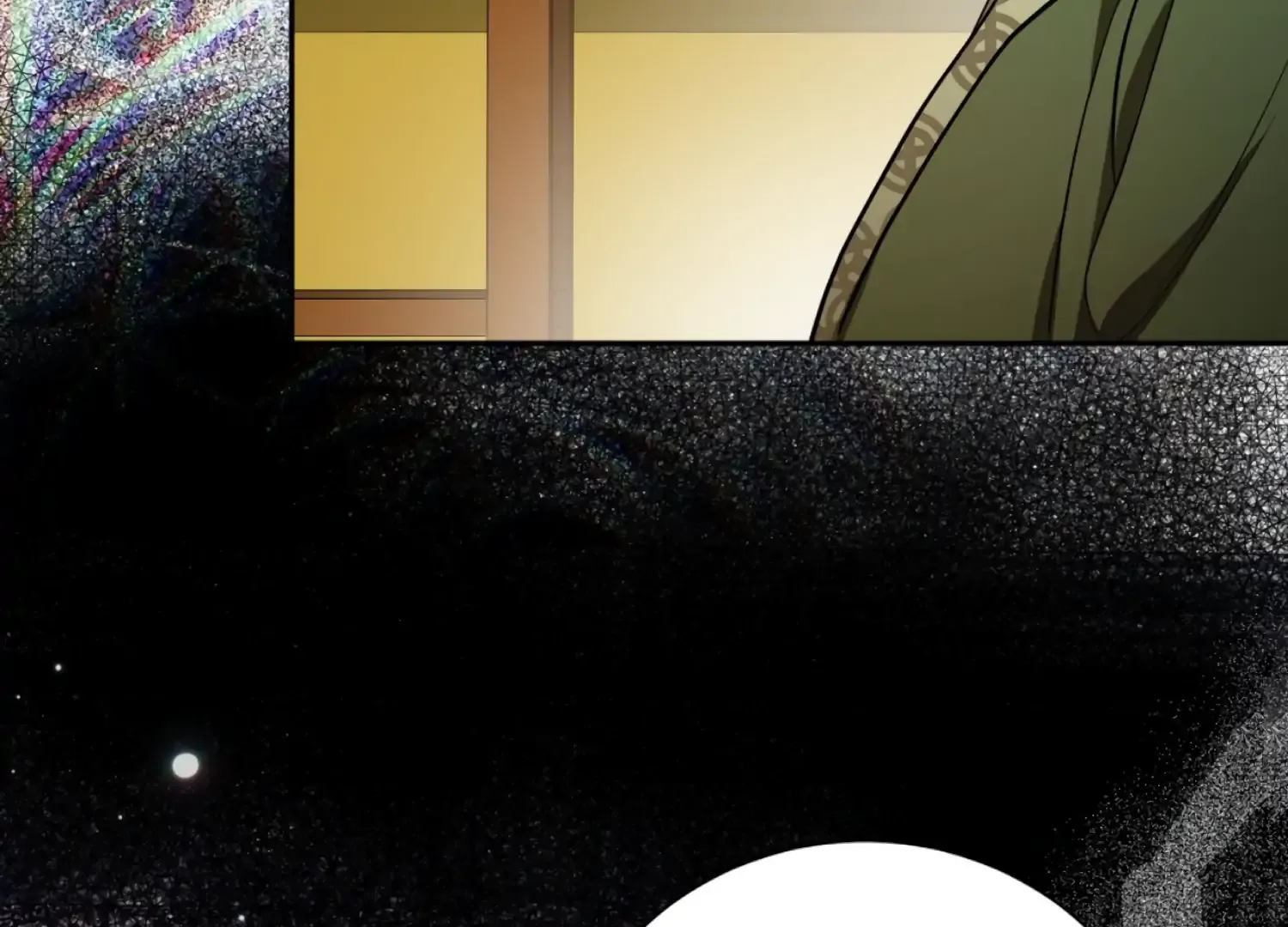 Read The Night When Flowers Fall chapter 56 image 96 on Lezhin