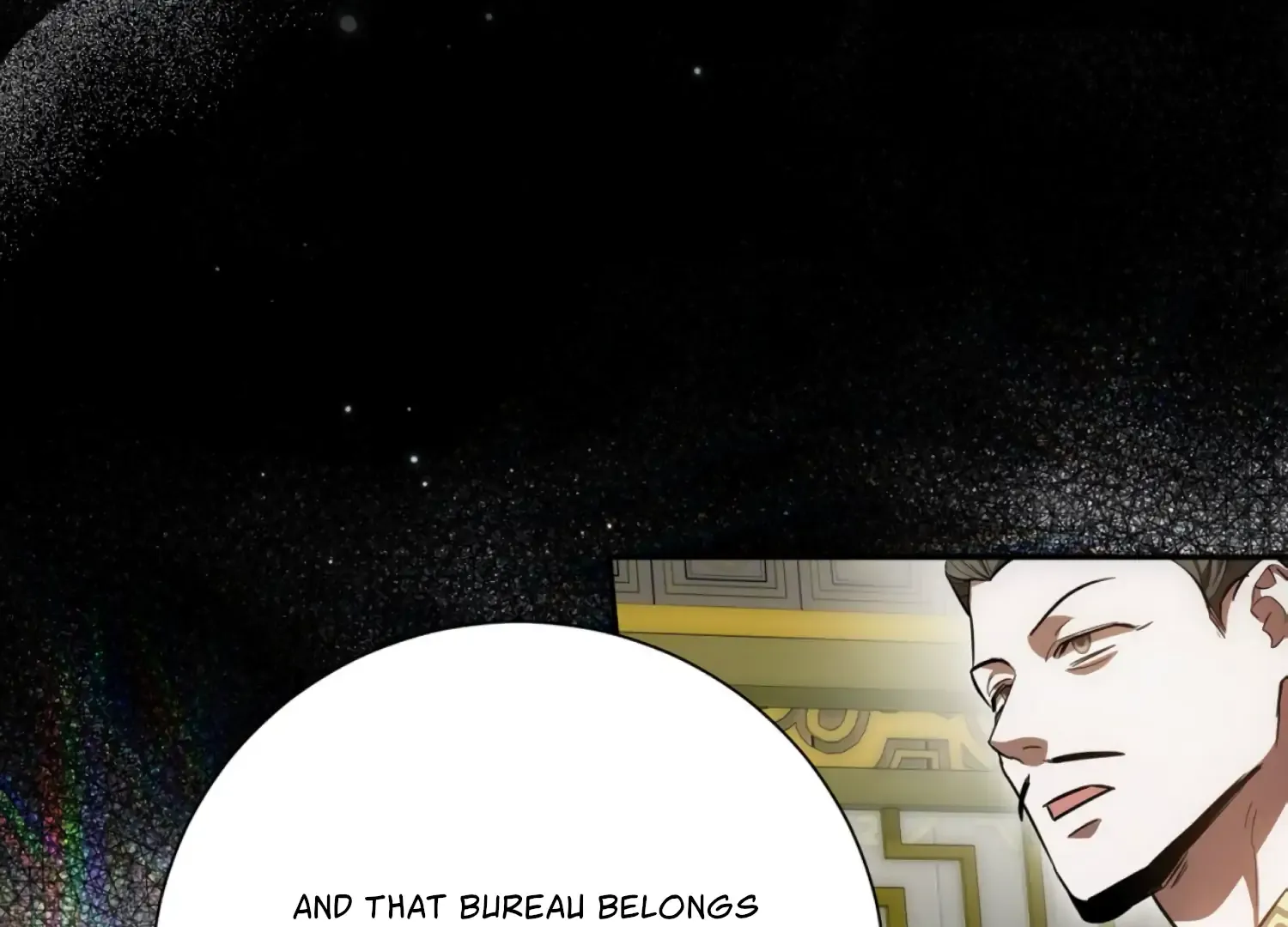 Read The Night When Flowers Fall chapter 56 image 99 on Lezhin