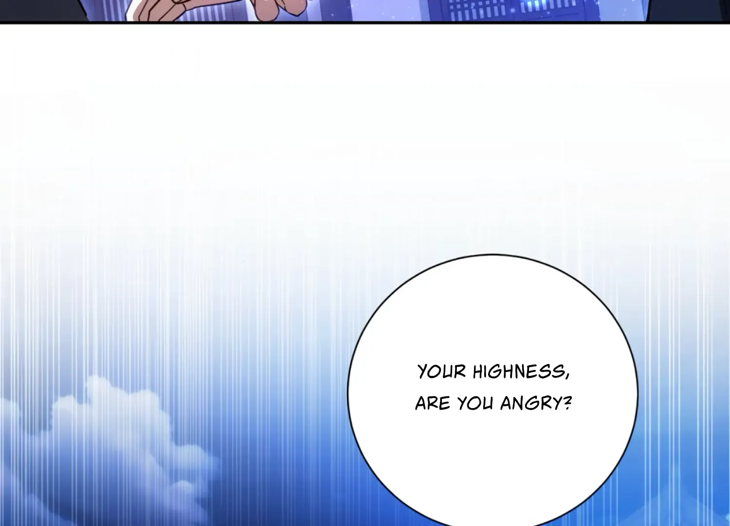 Read The Night When Flowers Fall chapter 57 image 106 on Lezhin