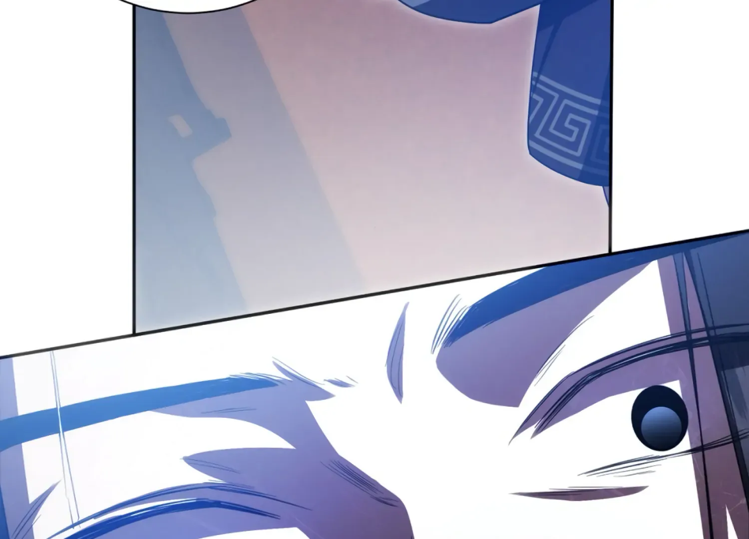 Read The Night When Flowers Fall chapter 57 image 11 on Lezhin