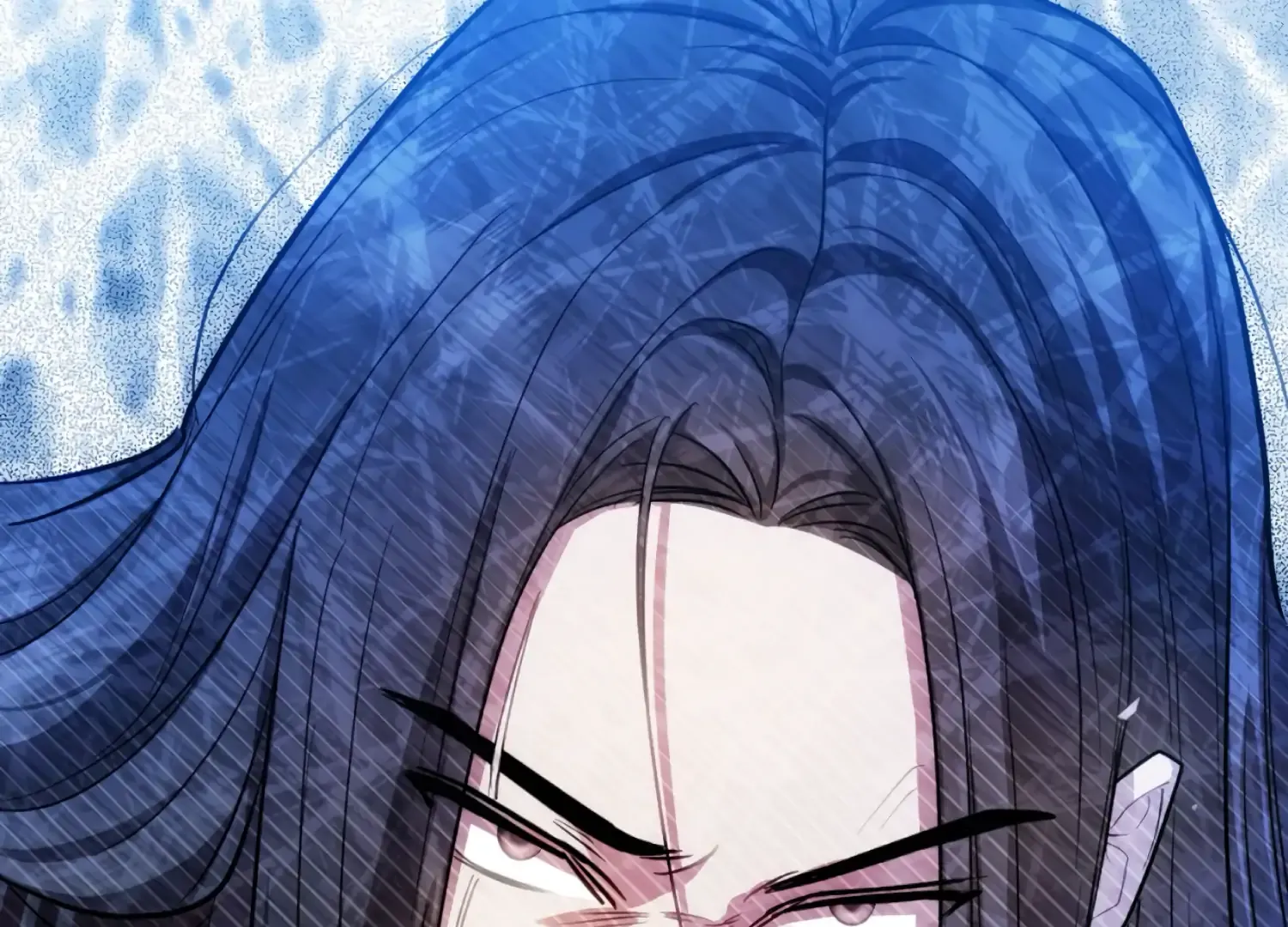 Read The Night When Flowers Fall chapter 57 image 110 on Lezhin