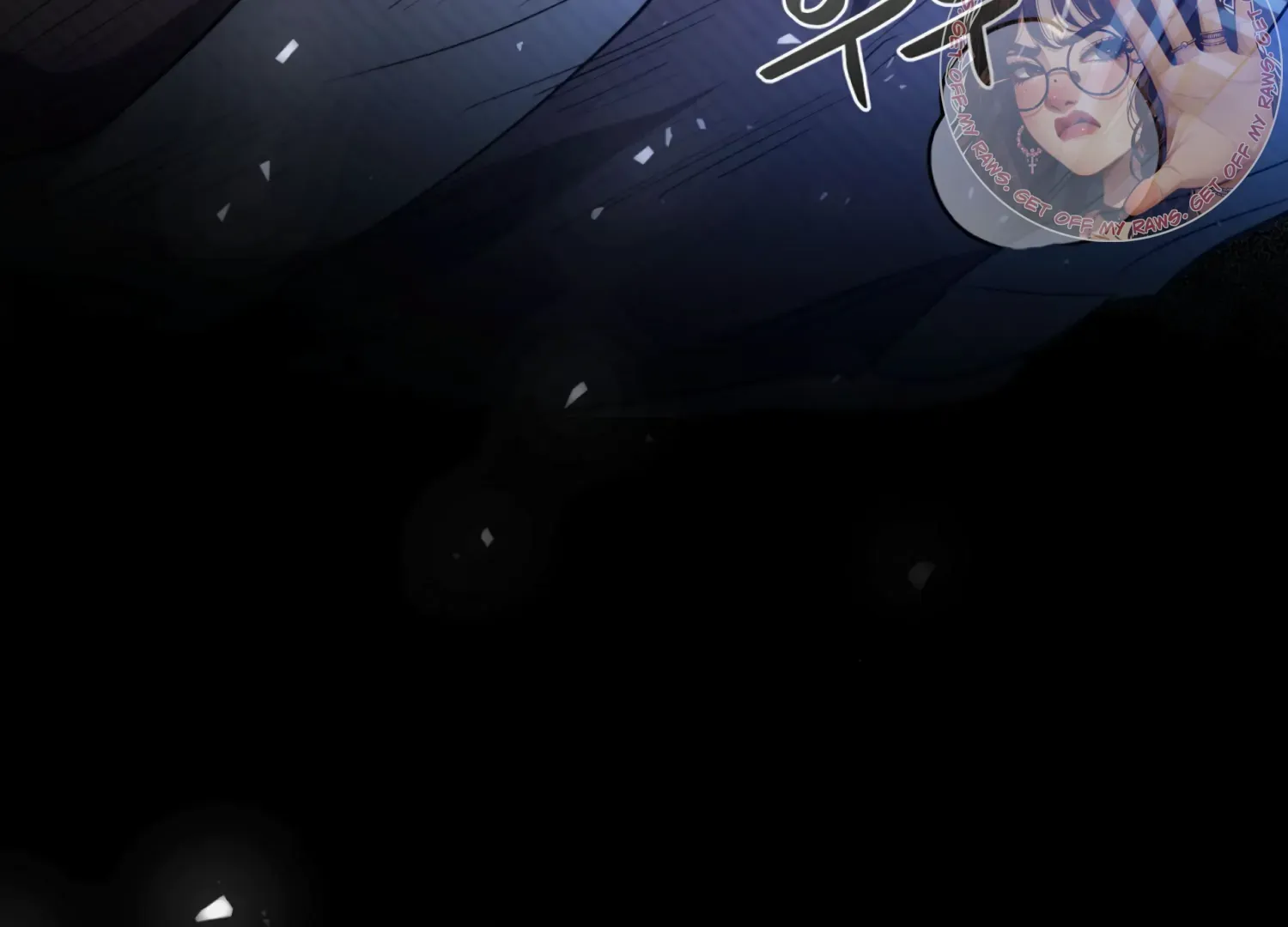 Read The Night When Flowers Fall chapter 57 image 112 on Lezhin