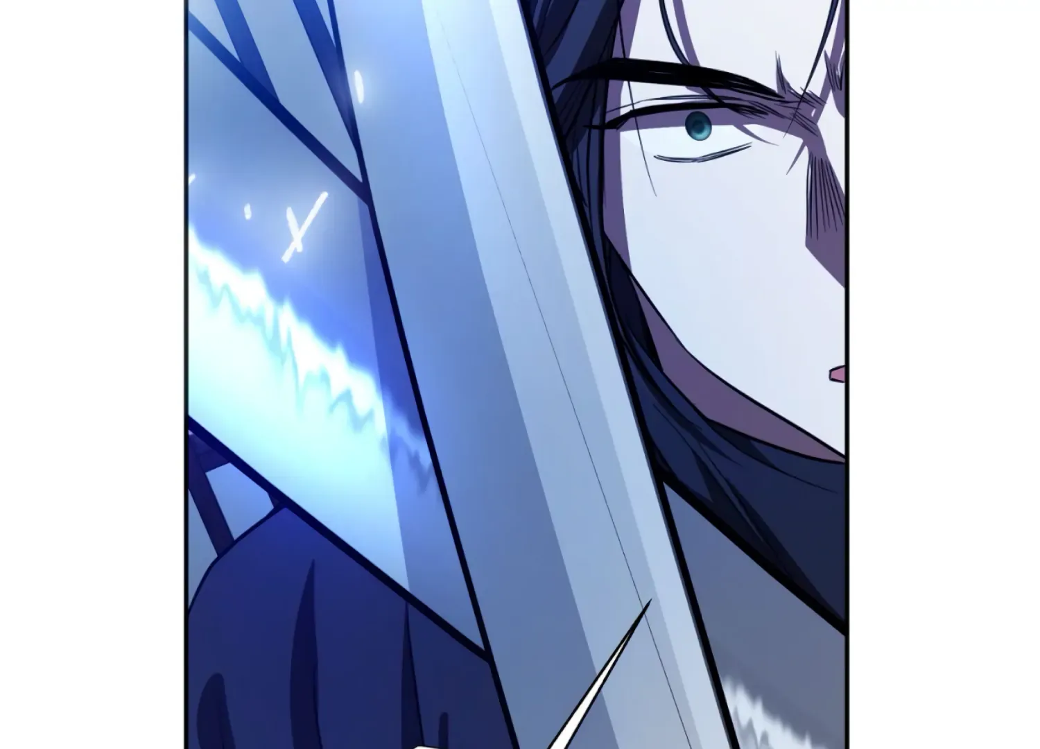 Read The Night When Flowers Fall chapter 57 image 13 on Lezhin