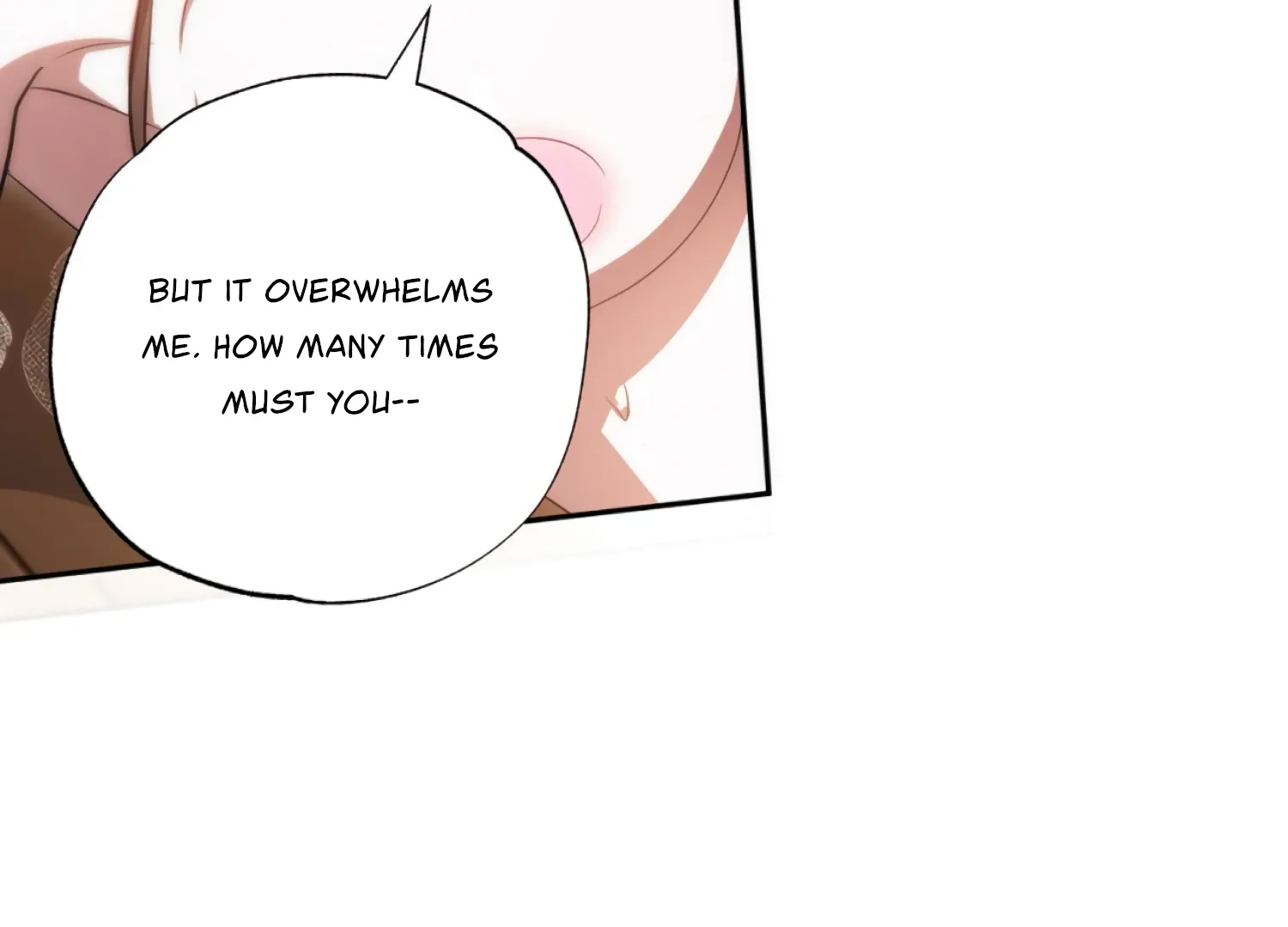 Read The Night When Flowers Fall chapter 57 image 130 on Lezhin