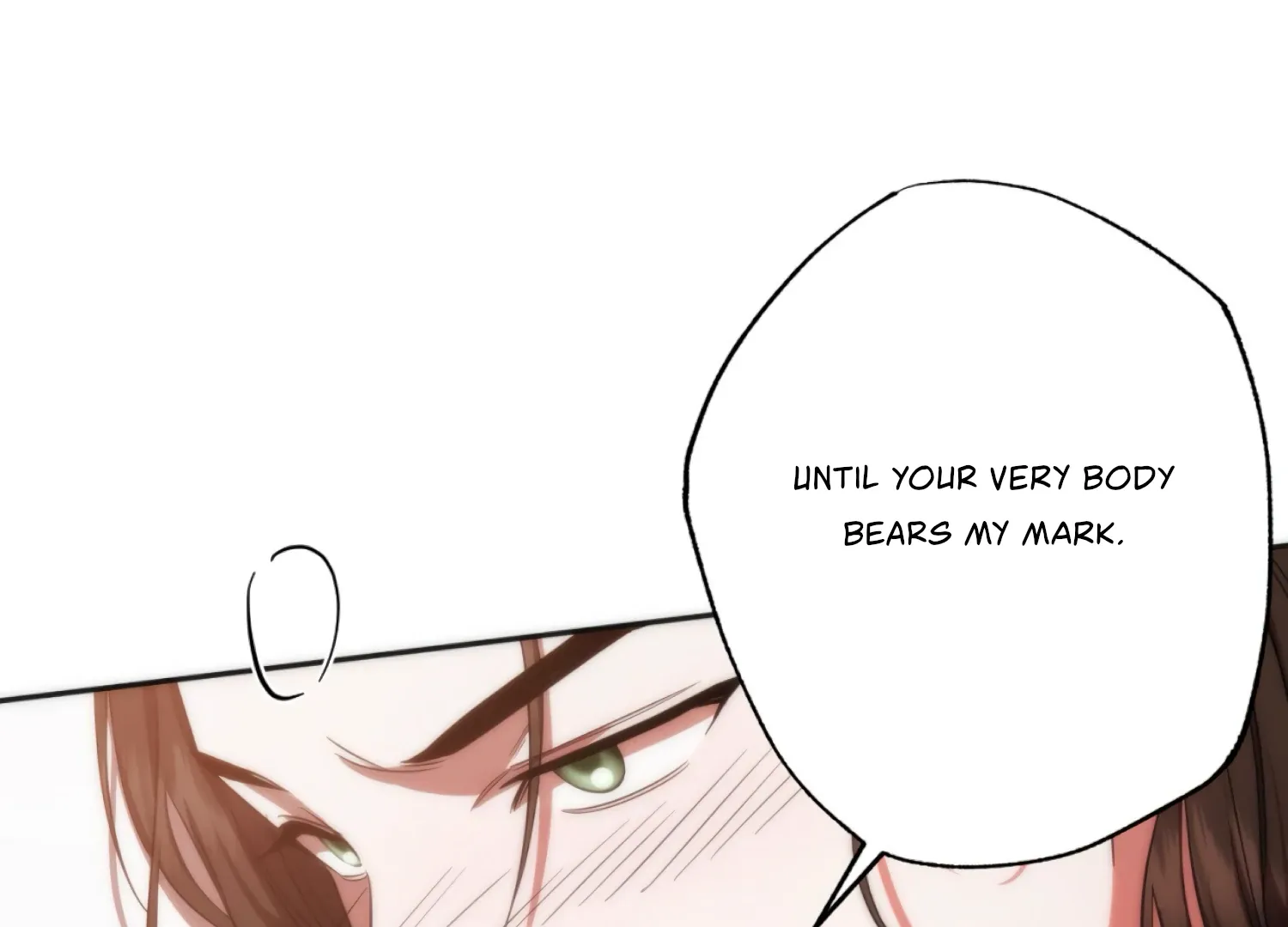 Read The Night When Flowers Fall chapter 57 image 131 on Lezhin