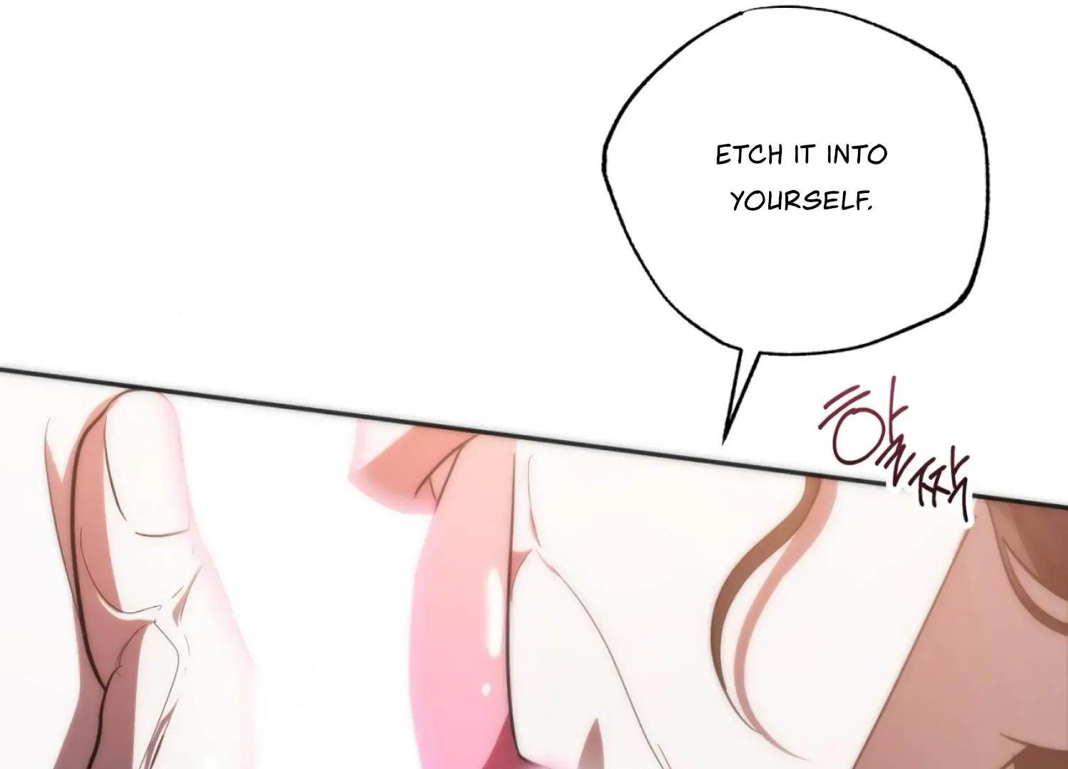 Read The Night When Flowers Fall chapter 57 image 135 on Lezhin