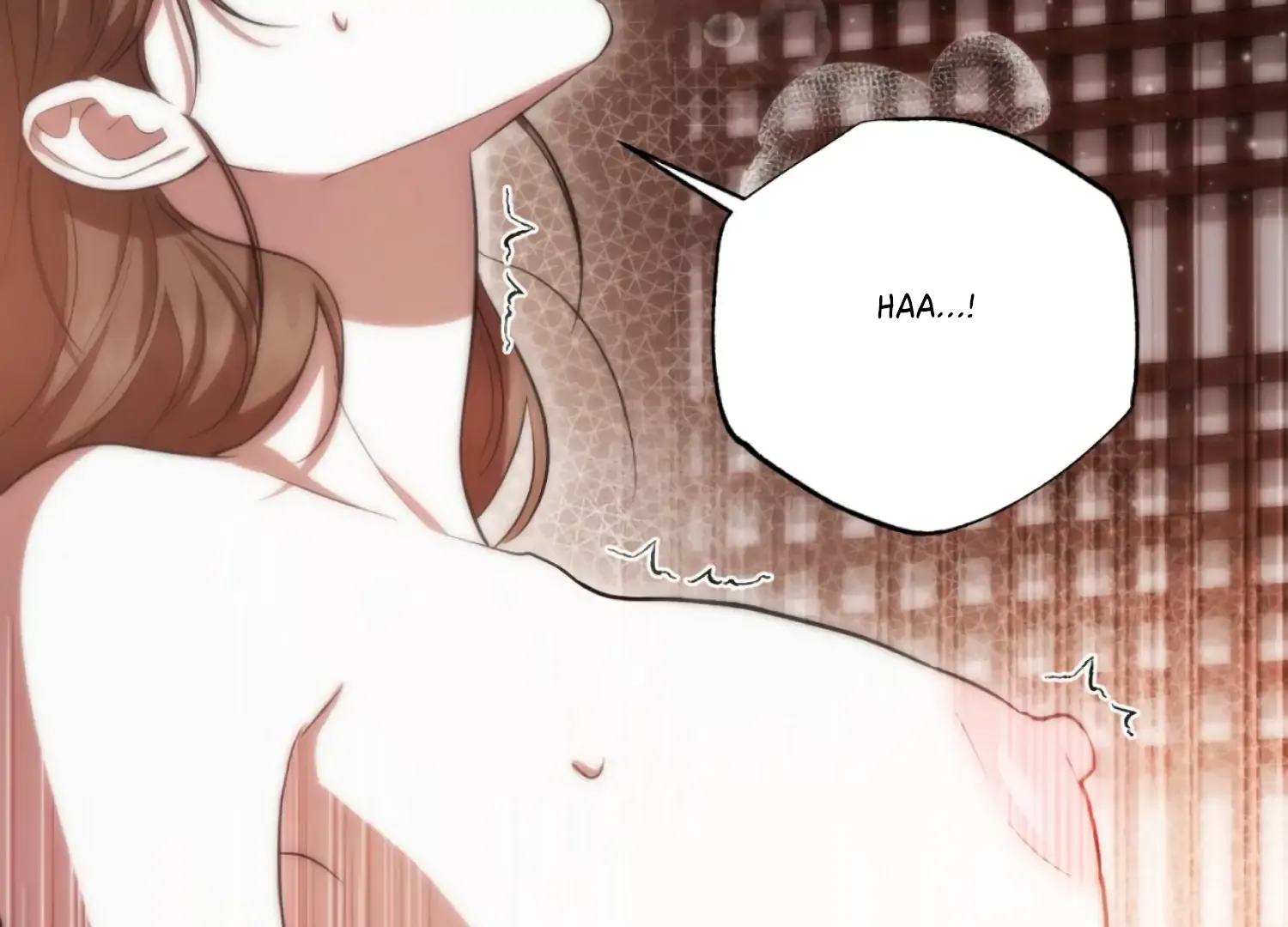 Read The Night When Flowers Fall chapter 57 image 137 on Lezhin