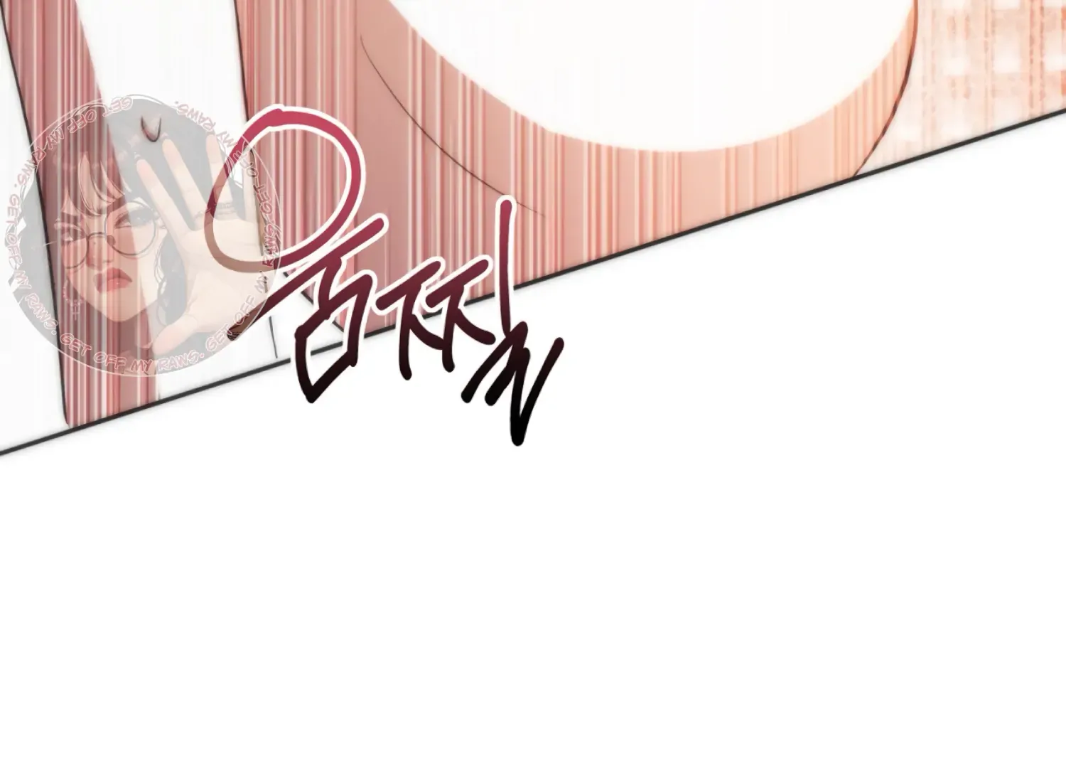 Read The Night When Flowers Fall chapter 57 image 138 on Lezhin