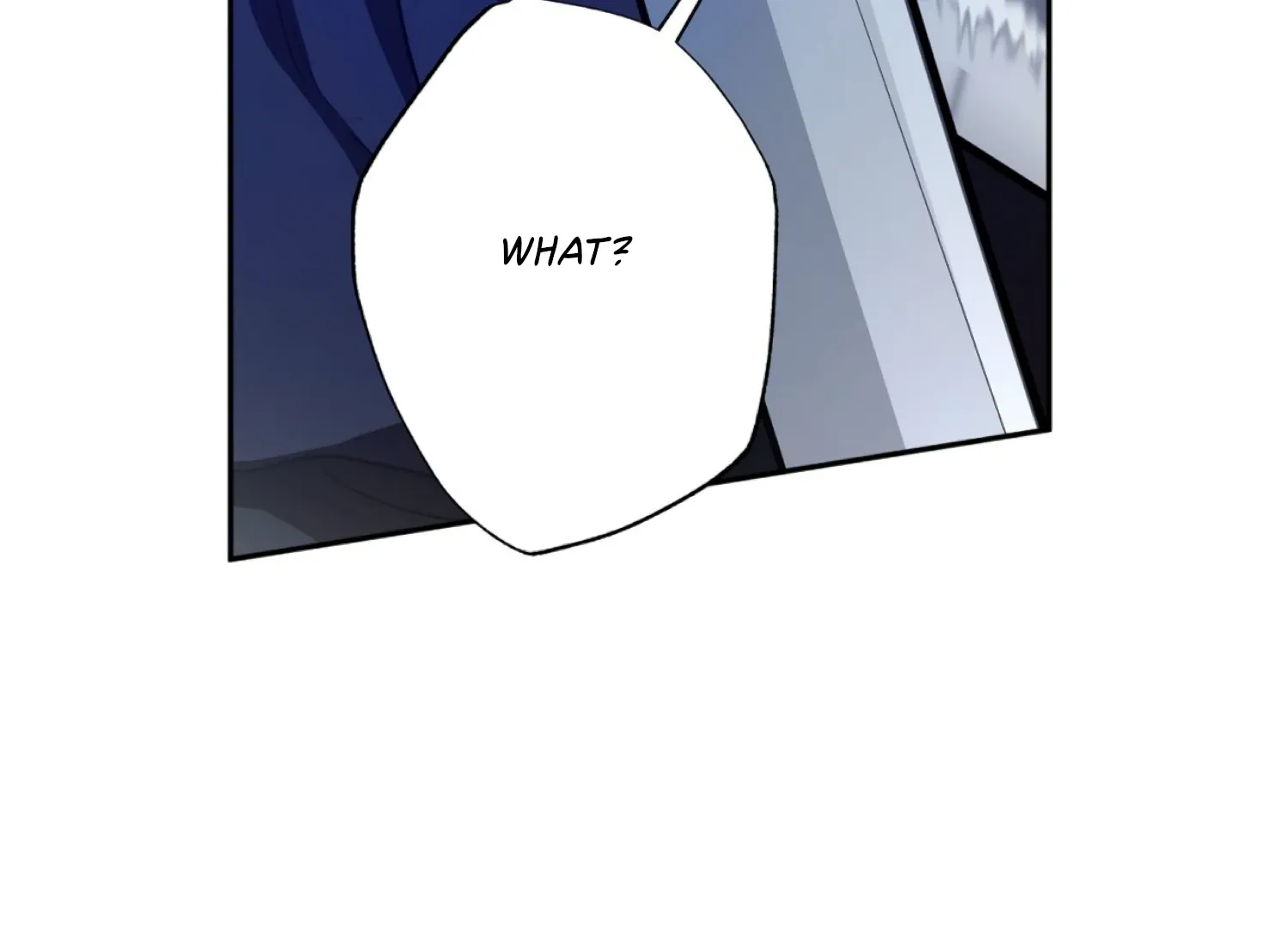Read The Night When Flowers Fall chapter 57 image 14 on Lezhin