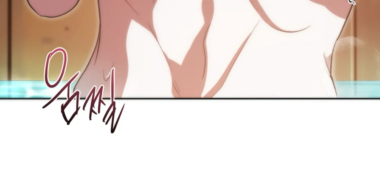 Read The Night When Flowers Fall chapter 57 image 140 on Lezhin