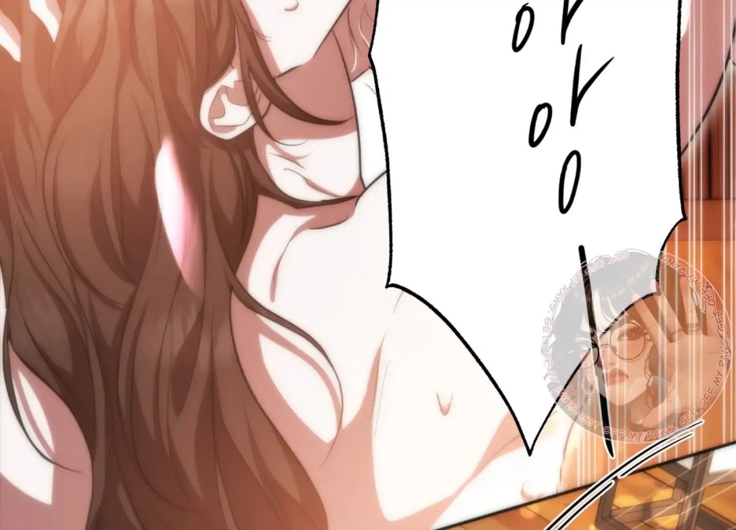 Read The Night When Flowers Fall chapter 57 image 147 on Lezhin
