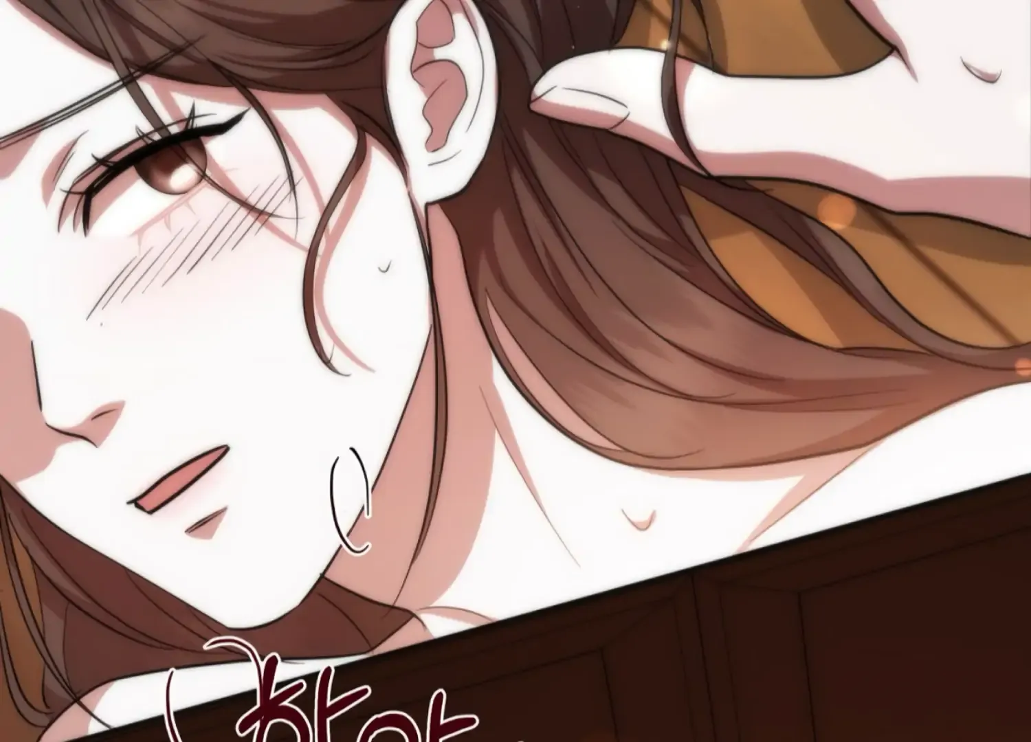 Read The Night When Flowers Fall chapter 57 image 150 on Lezhin