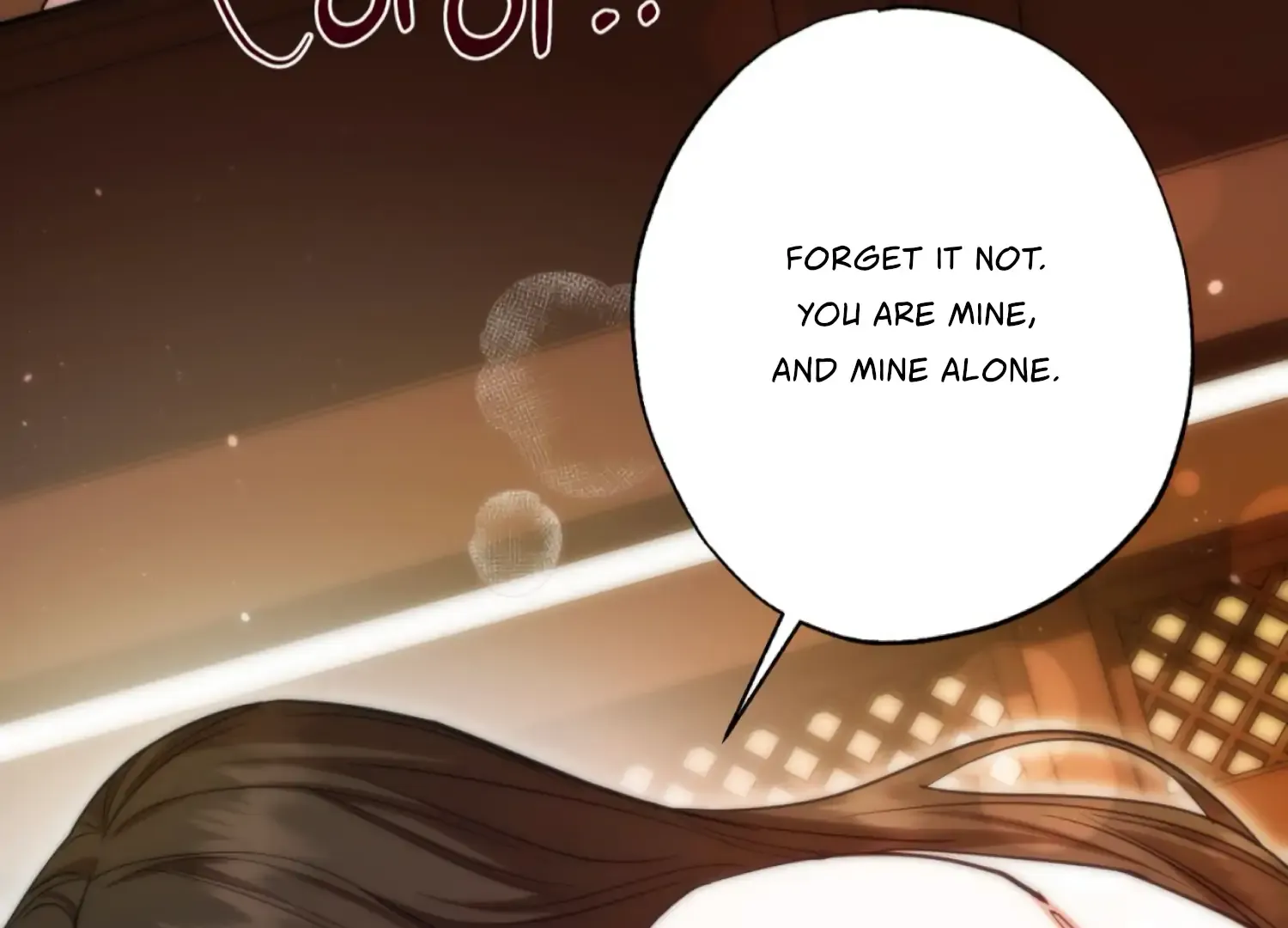 Read The Night When Flowers Fall chapter 57 image 151 on Lezhin