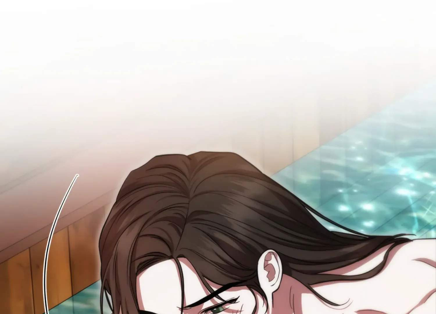 Read The Night When Flowers Fall chapter 57 image 155 on Lezhin