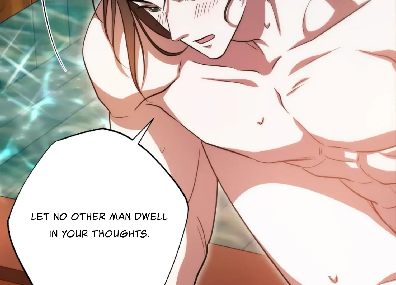 Read The Night When Flowers Fall chapter 57 image 156 on Lezhin