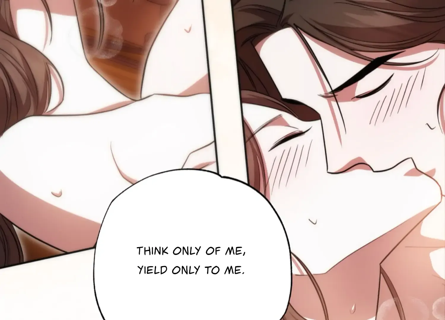 Read The Night When Flowers Fall chapter 57 image 160 on Lezhin