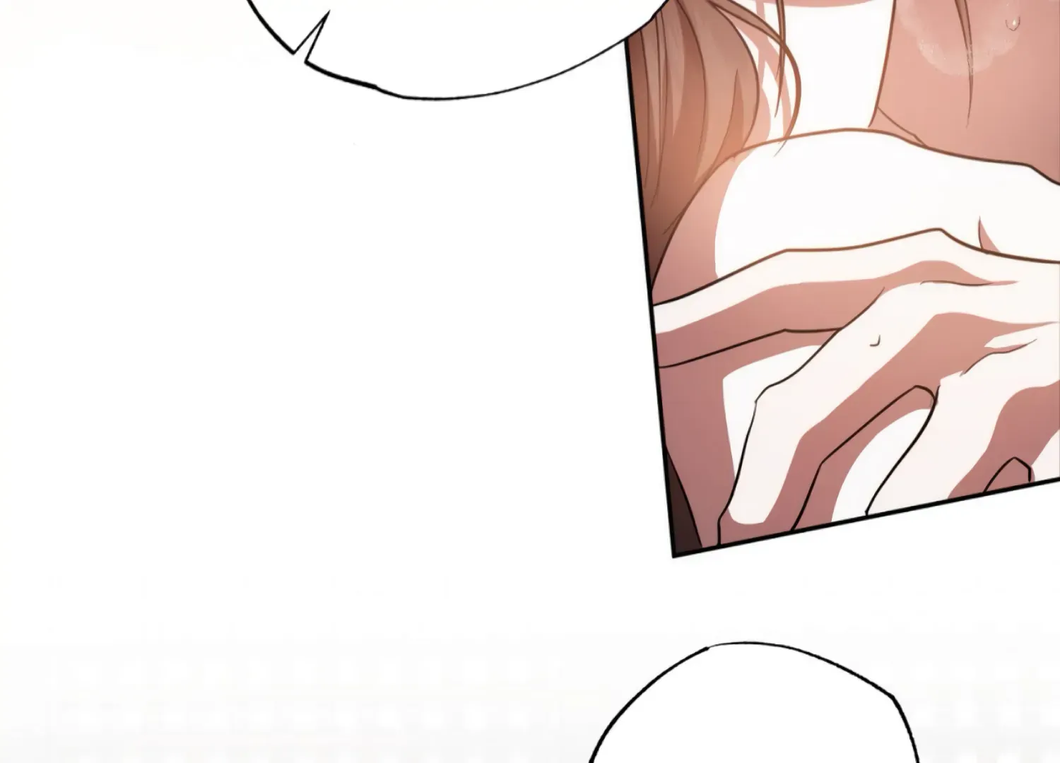 Read The Night When Flowers Fall chapter 57 image 161 on Lezhin