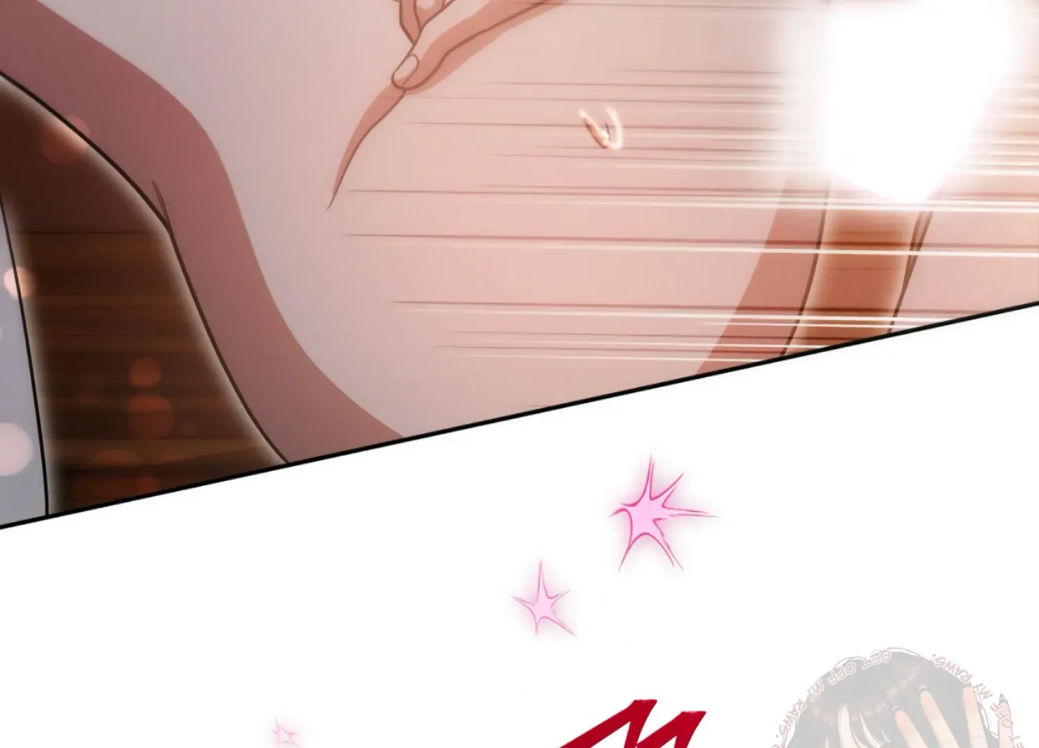 Read The Night When Flowers Fall chapter 57 image 164 on Lezhin
