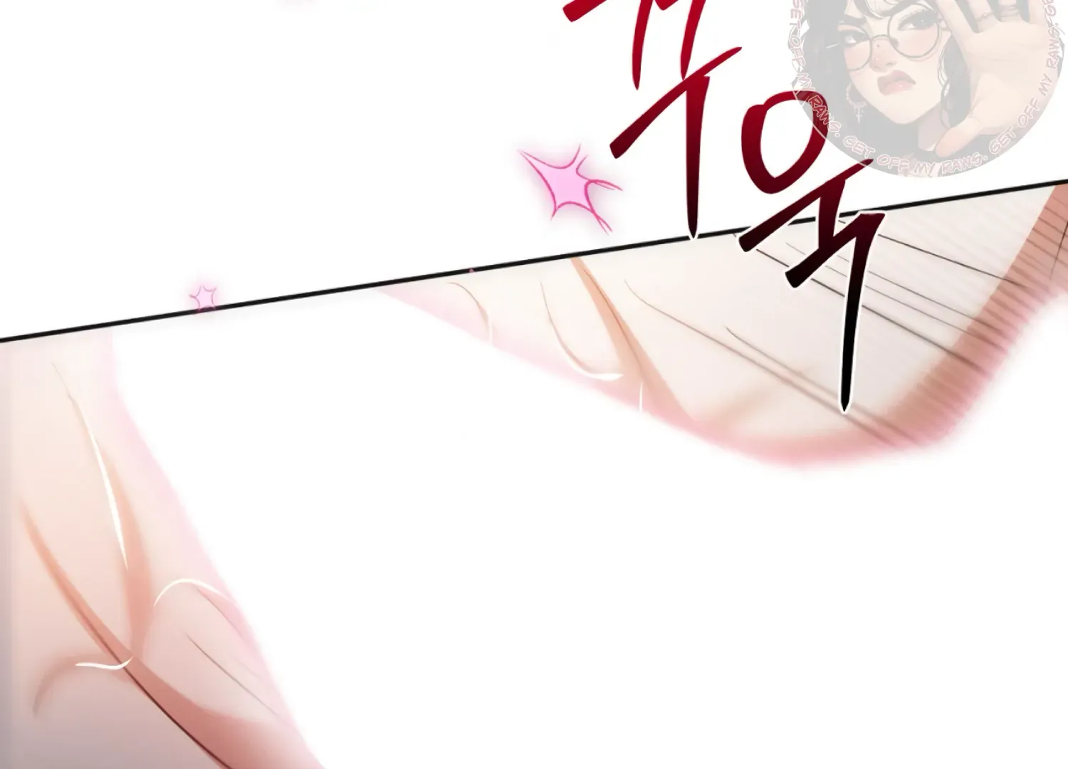 Read The Night When Flowers Fall chapter 57 image 165 on Lezhin