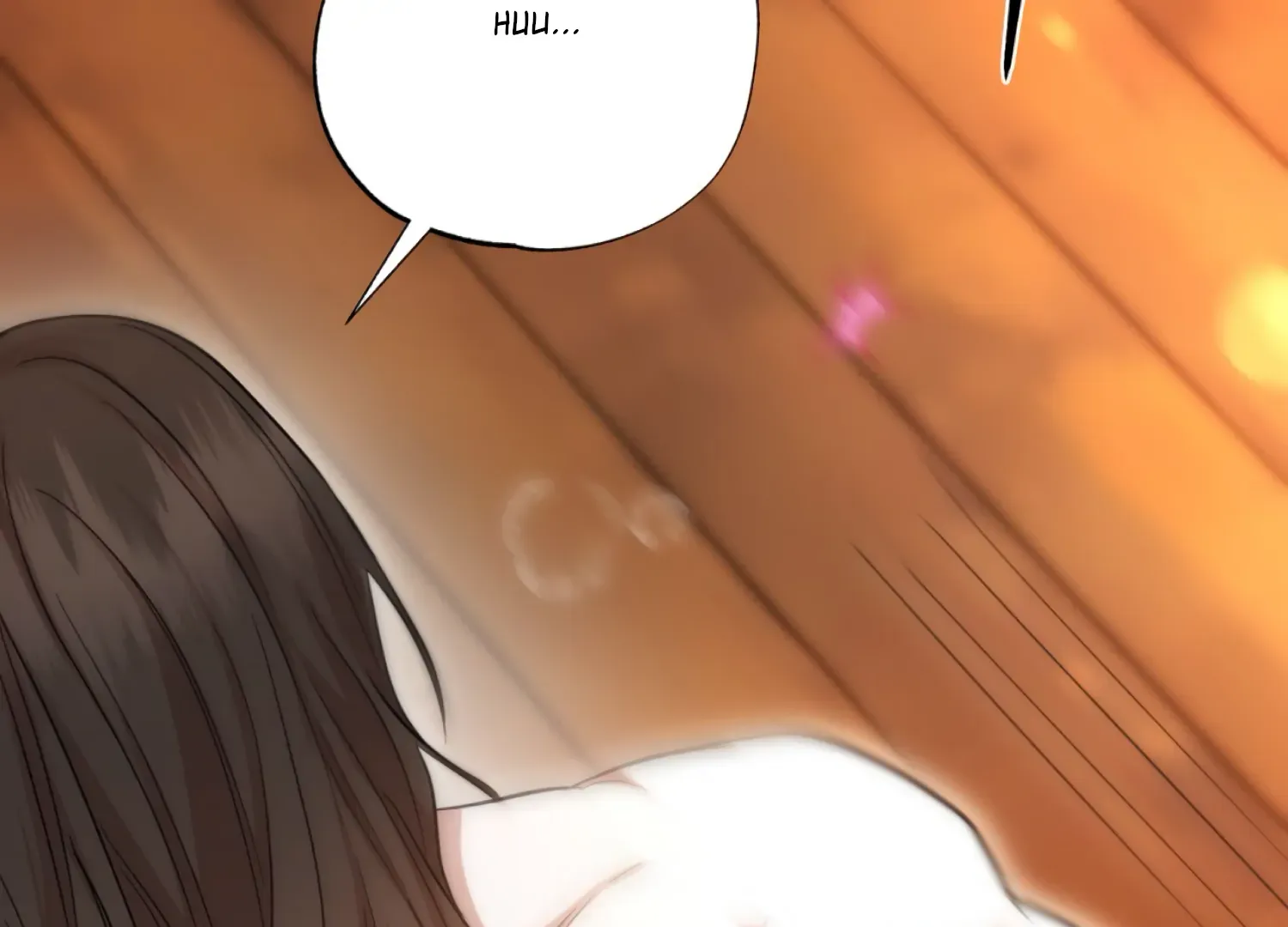 Read The Night When Flowers Fall chapter 57 image 167 on Lezhin