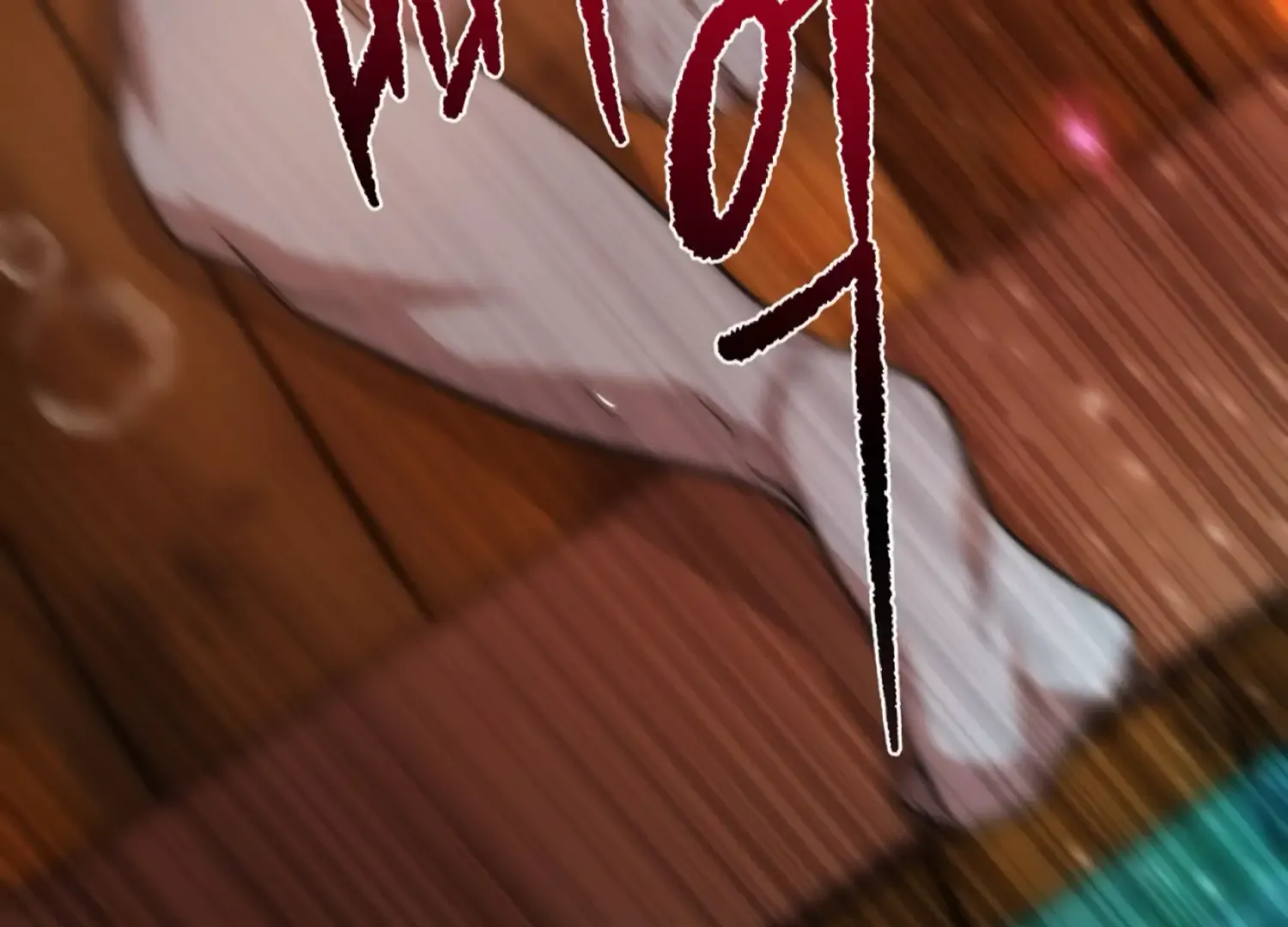 Read The Night When Flowers Fall chapter 57 image 170 on Lezhin