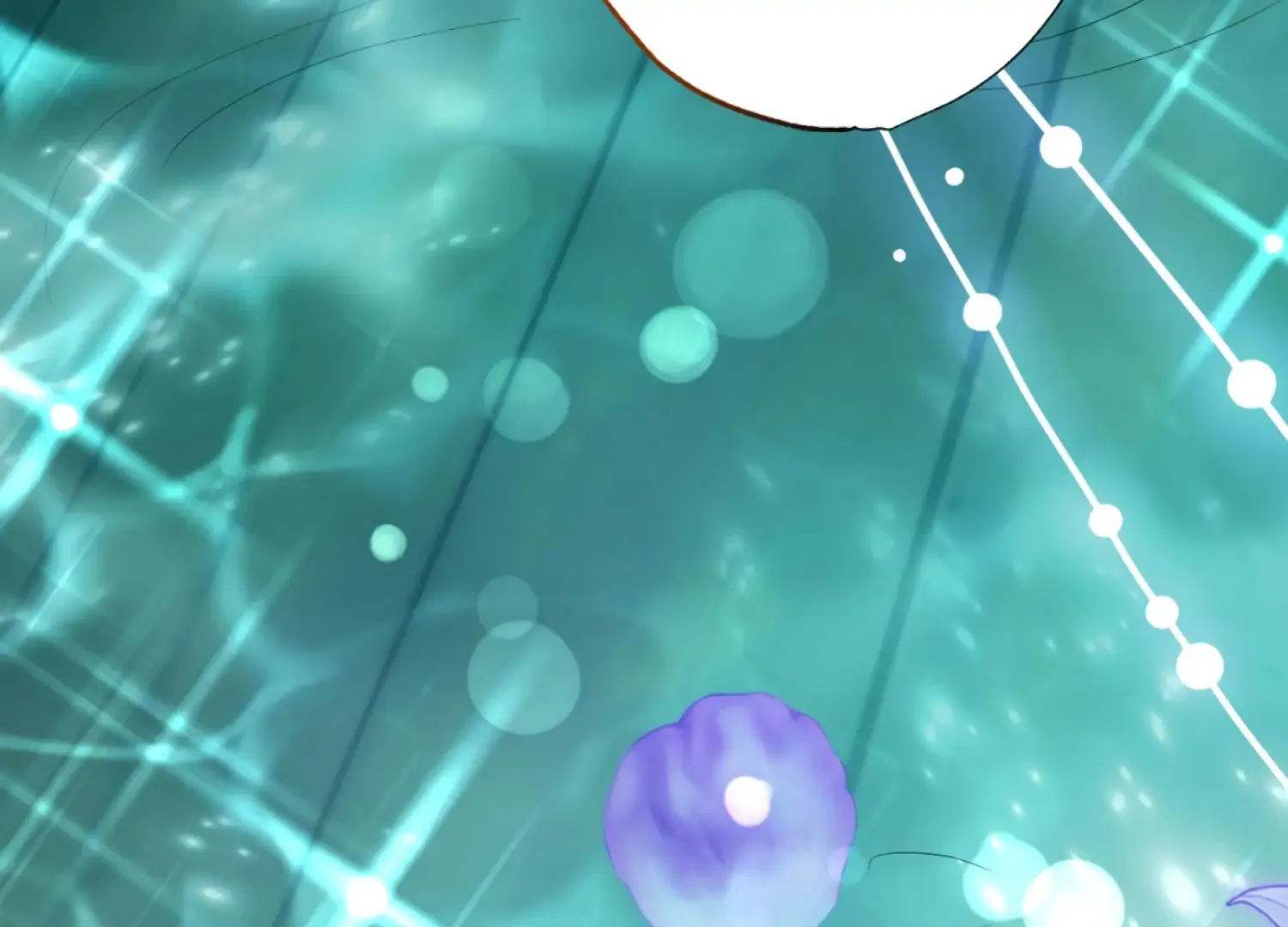 Read The Night When Flowers Fall chapter 57 image 180 on Lezhin