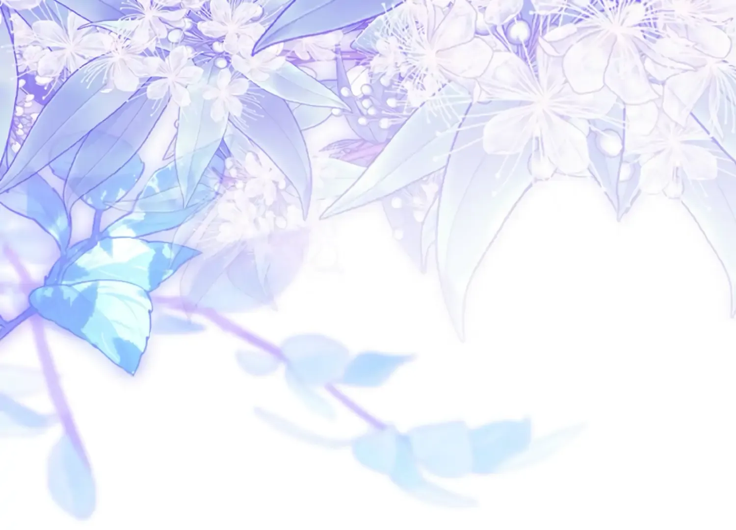 Read The Night When Flowers Fall chapter 57 image 182 on Lezhin