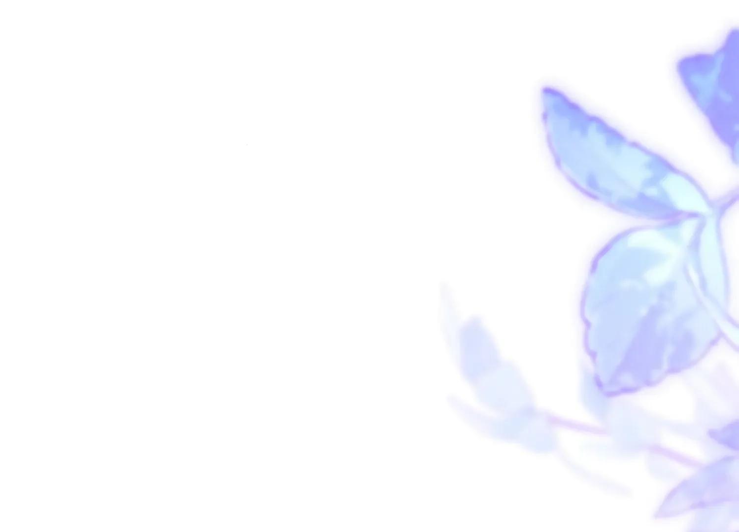 Read The Night When Flowers Fall chapter 57 image 183 on Lezhin