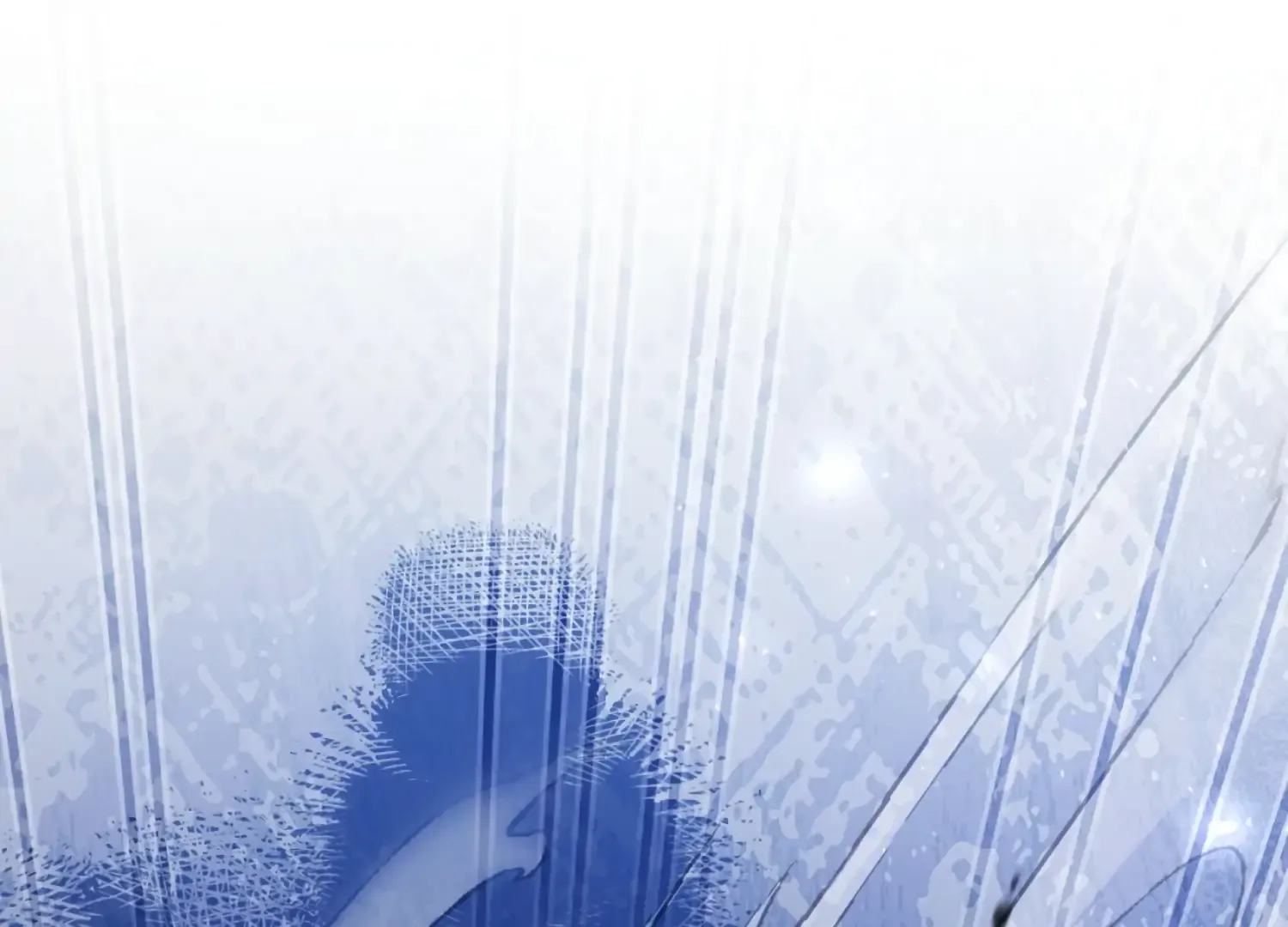 Read The Night When Flowers Fall chapter 57 image 2 on Lezhin
