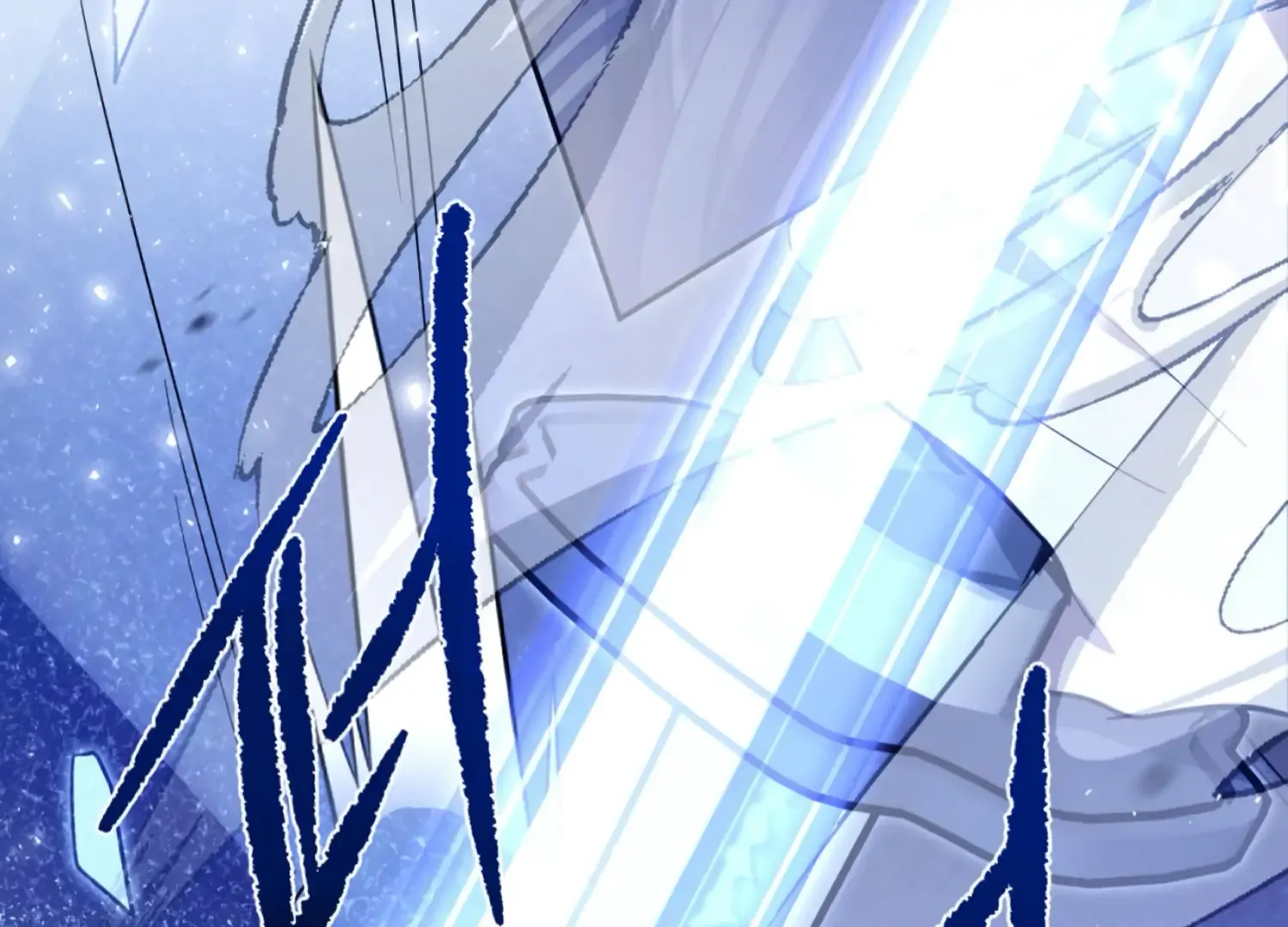 Read The Night When Flowers Fall chapter 57 image 20 on Lezhin