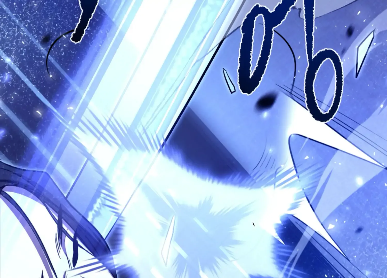 Read The Night When Flowers Fall chapter 57 image 21 on Lezhin