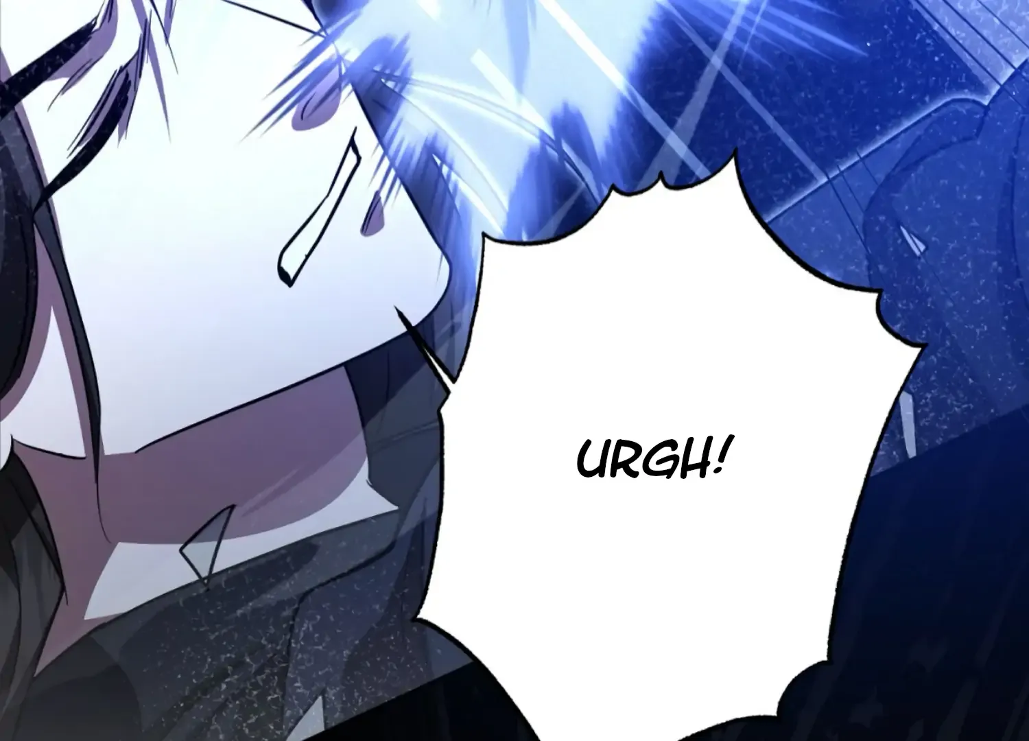 Read The Night When Flowers Fall chapter 57 image 22 on Lezhin